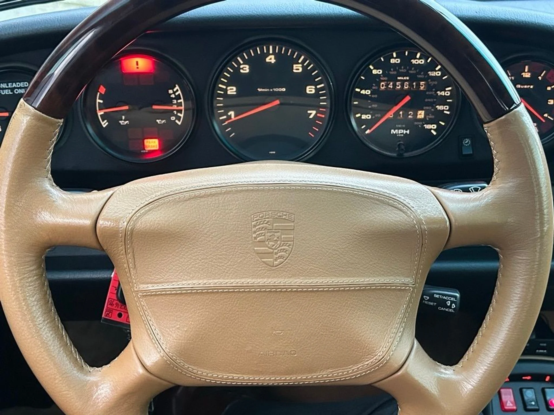 mph025_3908455997_205650678cb94af6eba68598bb1c6921x_97bb7c0e4b