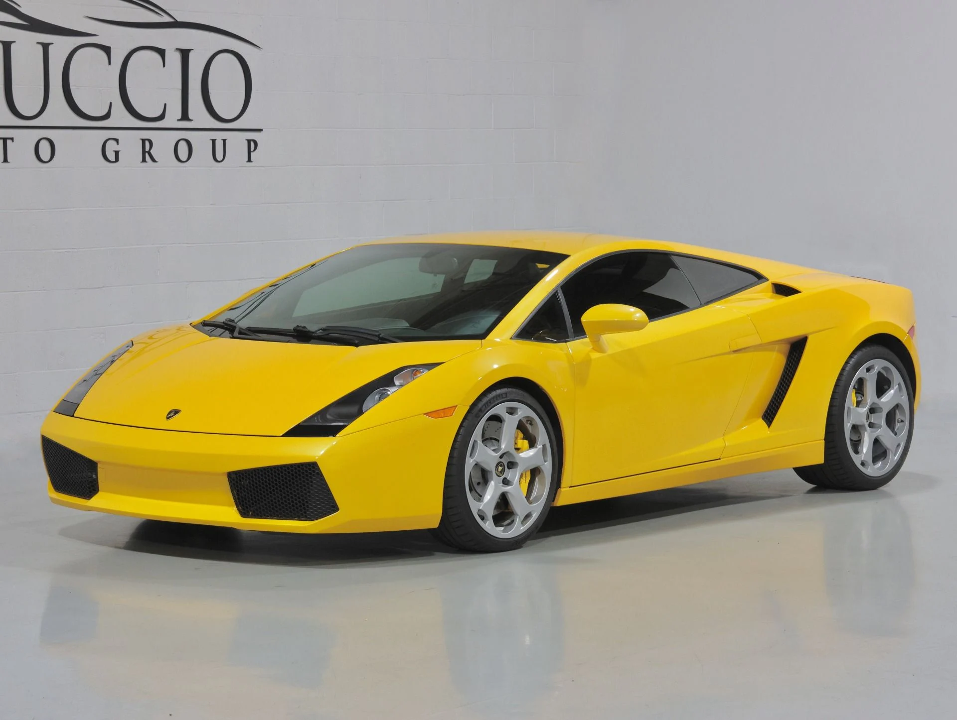 mph025_3908604682_Used_2008_Lamborghini_Gallardo_GATED_6_SPEED_MANUAL_Full_Car_PPF_Recent_20_K_Major_Service_1758142100_01d68780d1
