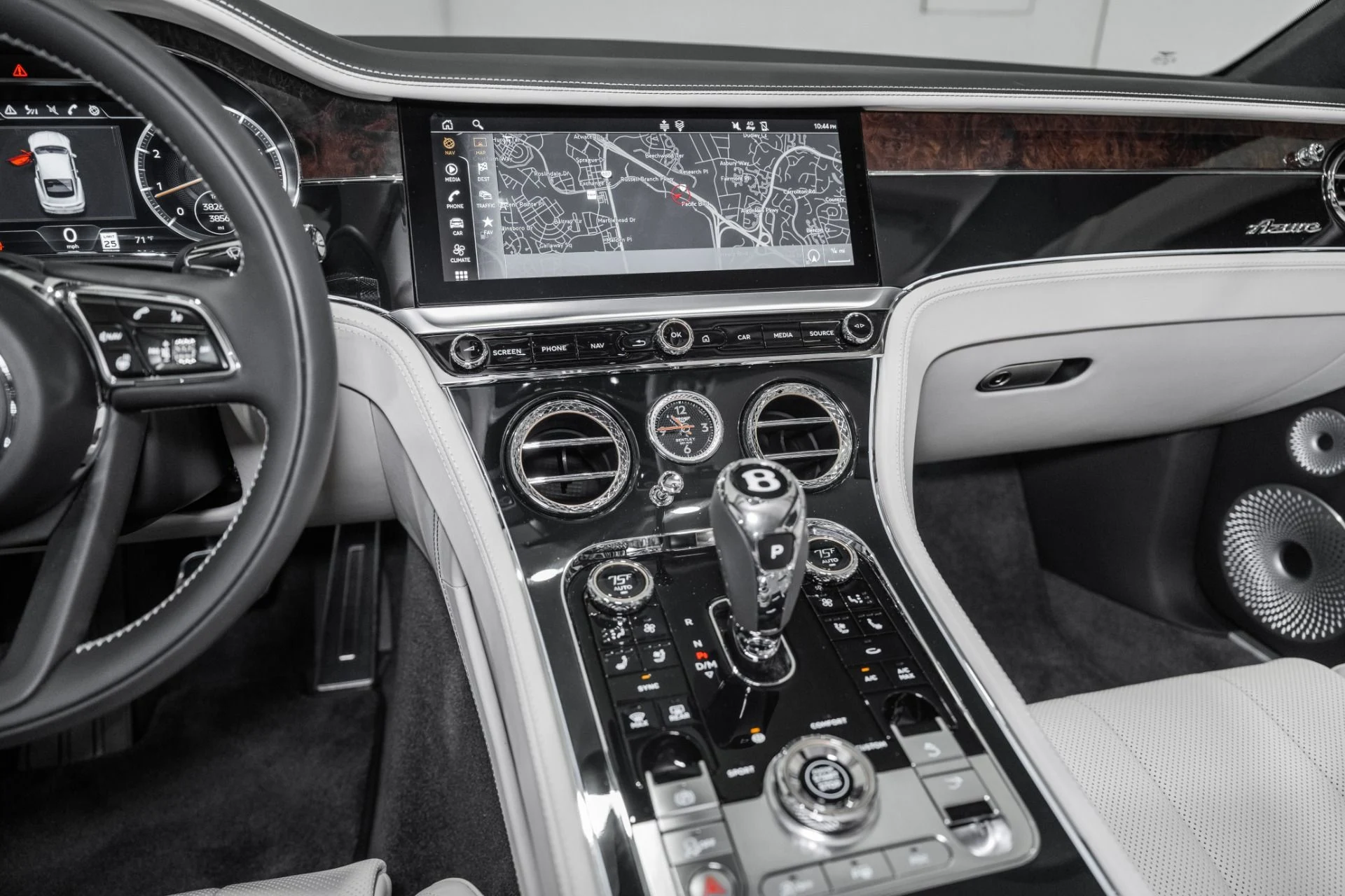 mph025_390872914_Used_2023_Bentley_Continental_1781624184_e8f451b3ed