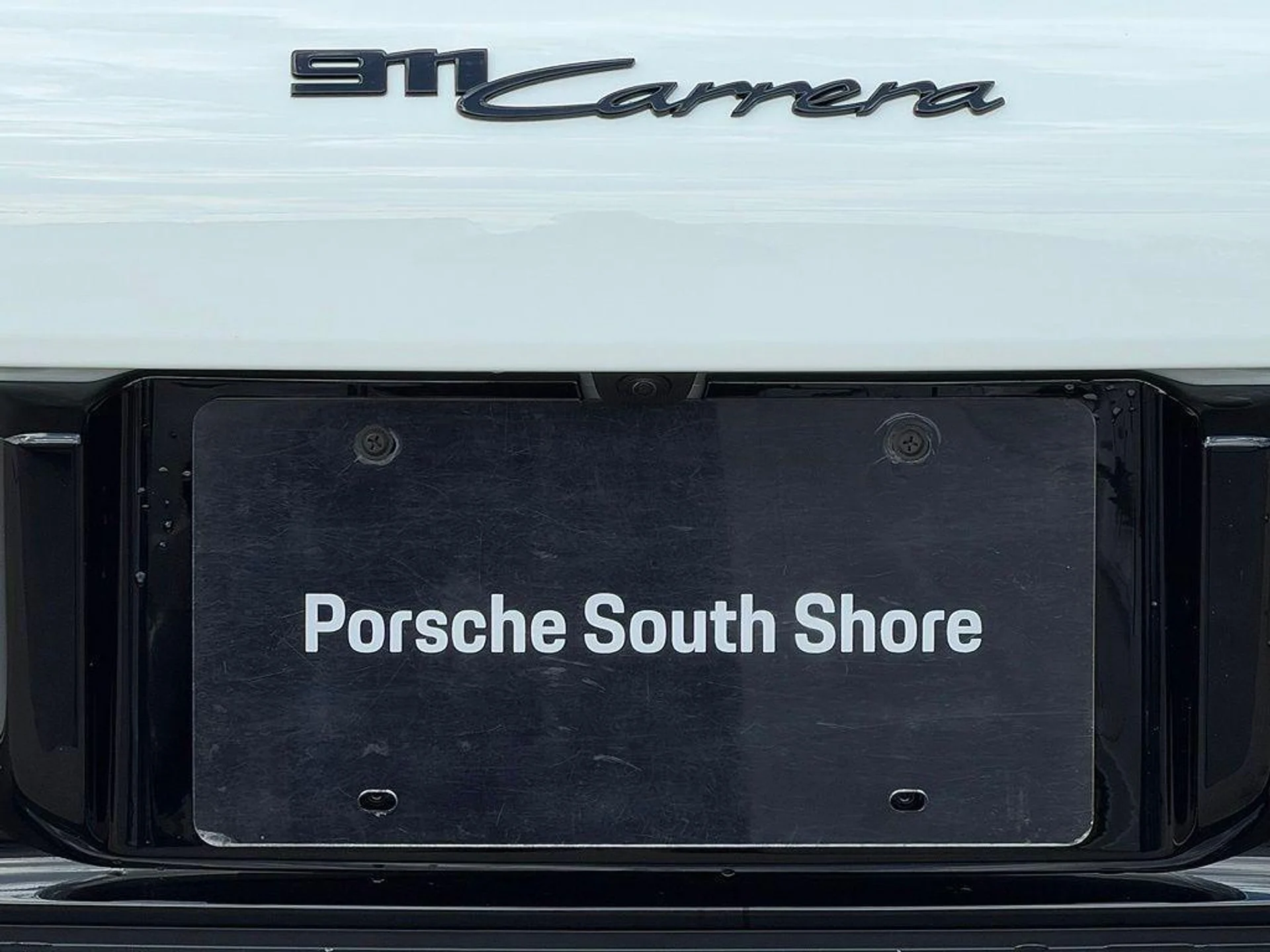 mph025_3908770866_H1r_7l_j0j_Yf4wy_Ztk_LXV_0n_Rm0_U_292107be59