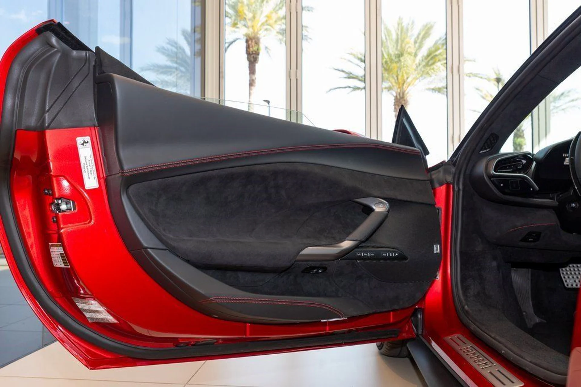 mph025_390882189_a9c8cd695ed68e8a537d700171846905_63f67804f9