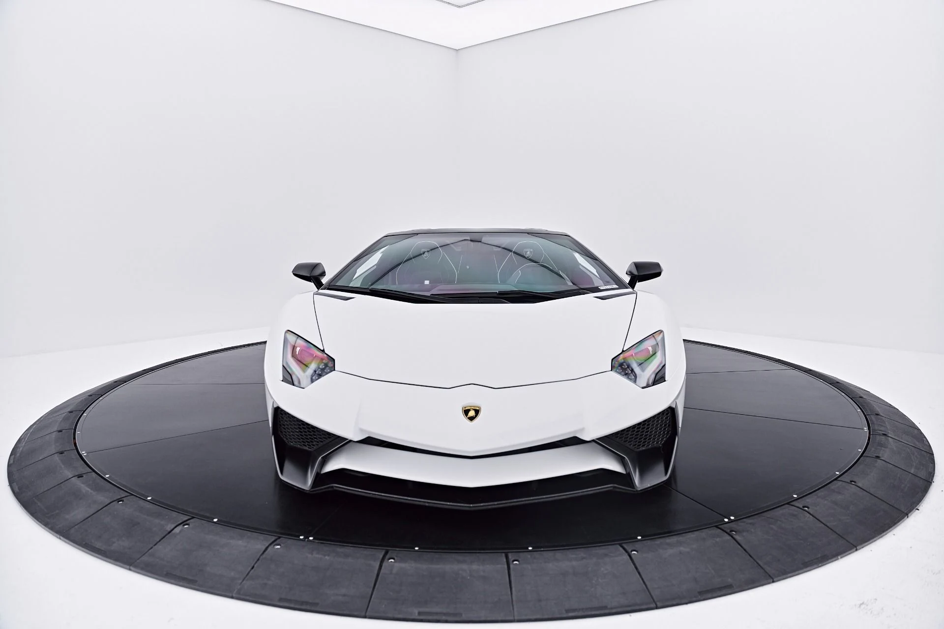 mph025_390912029_Used_2016_Lamborghini_Aventador_LP_750_4_Super_Veloce_1785199417_8dea317677