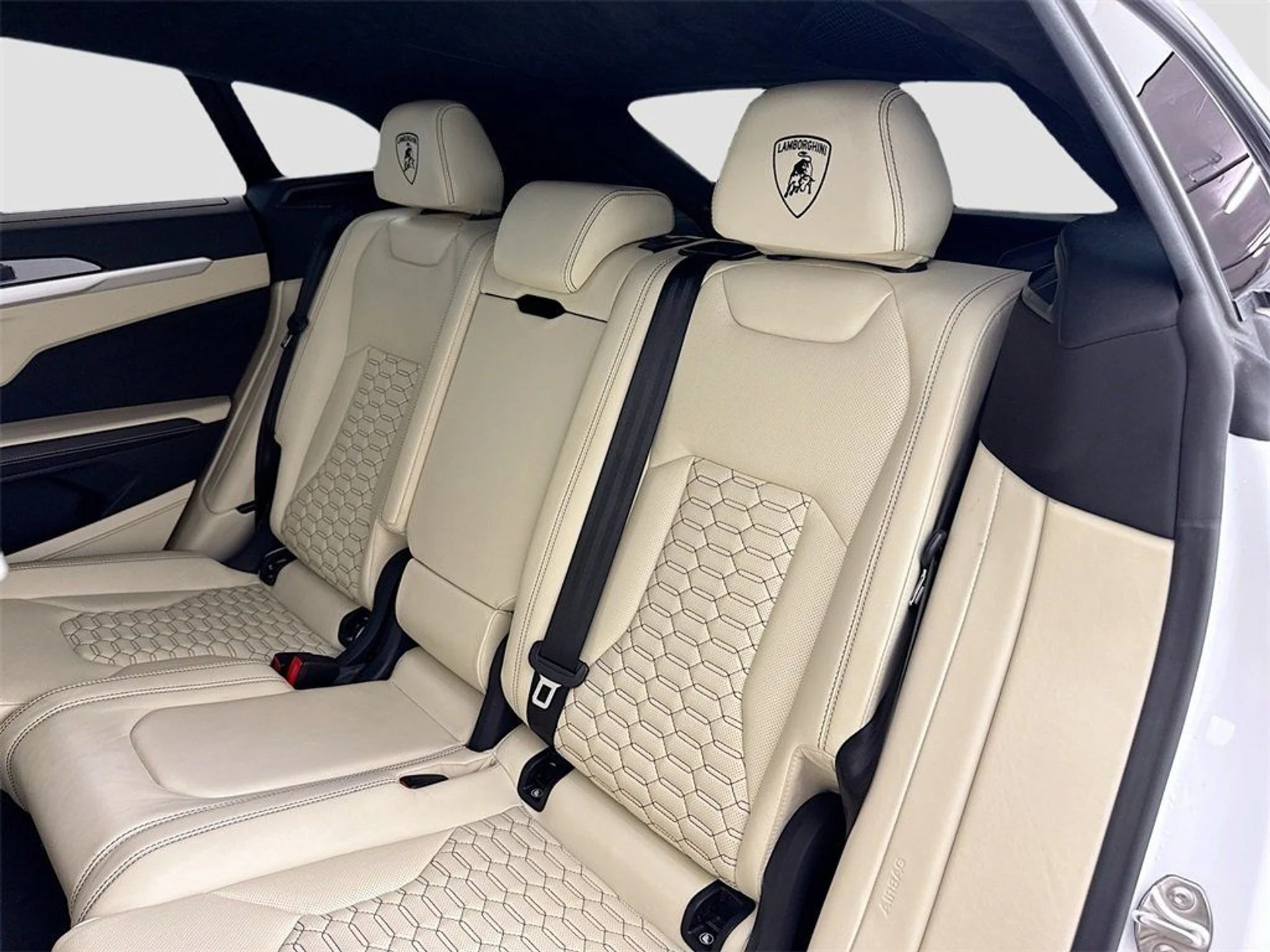 mph025_390913287_d66936014e5528e56f0d5f92fcfd4481_b833e1a7c6