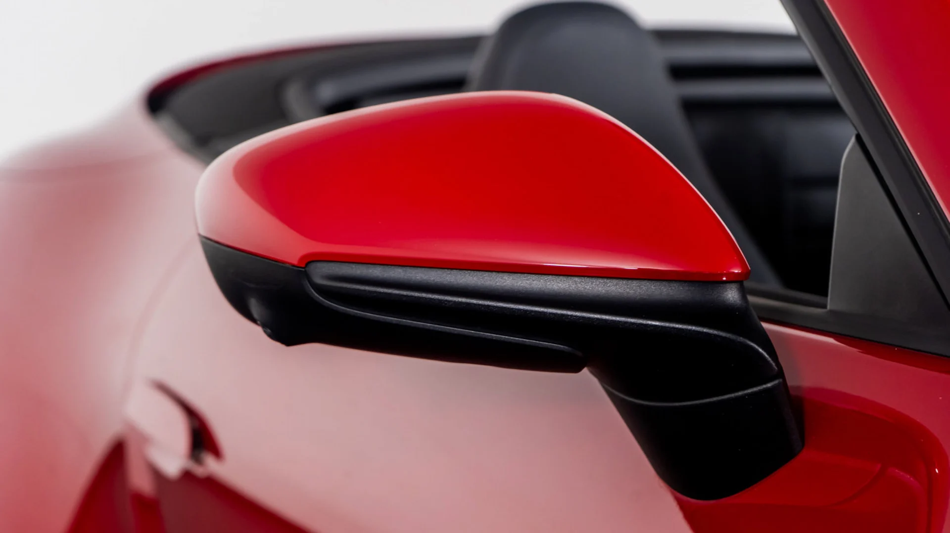 mph025_3909472698_content_homenetiol_com_2001243_2130496_0x0_5549bcbaf0a546e9b7a09a76abc1f1d9_e18713c58f