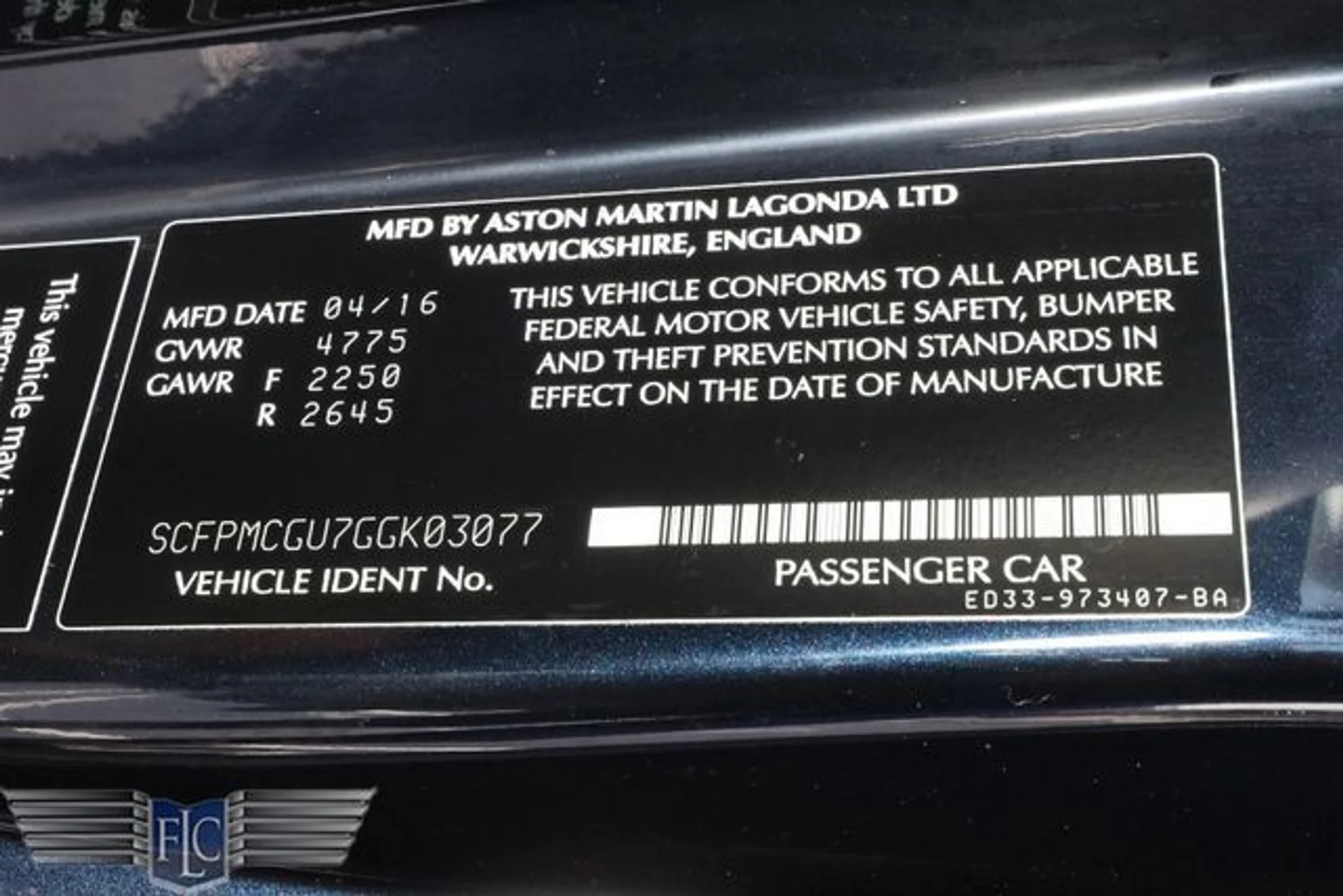 mph025_3909883700_used_2016_aston_martin_vanquish_2drvolante_6305_23035599_30_640_021f480c5c