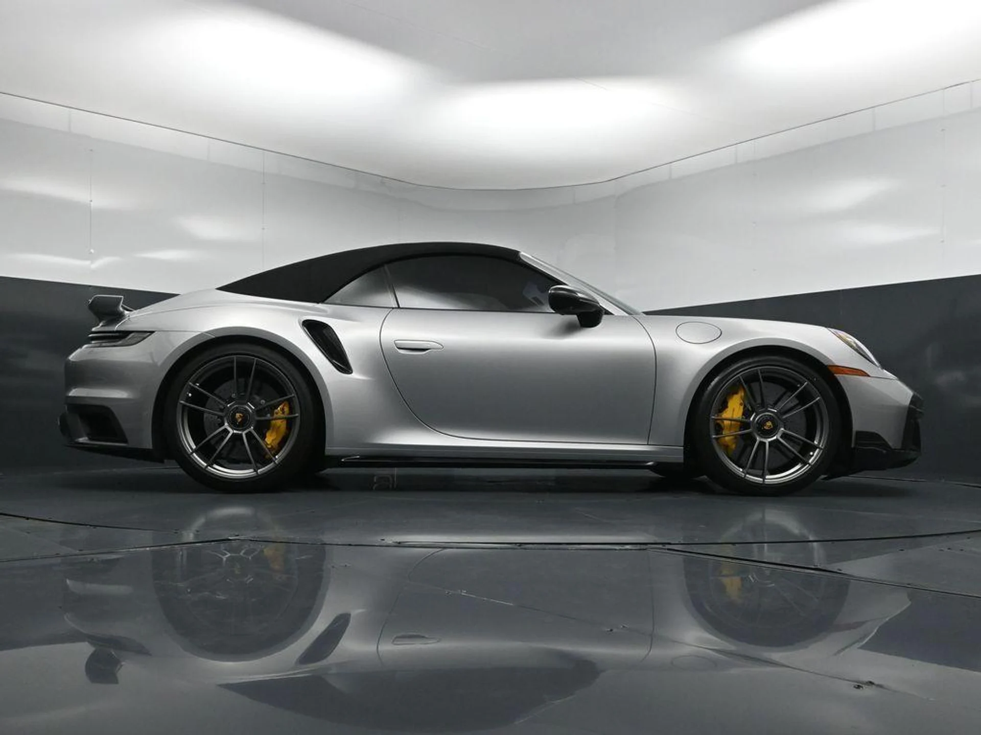 mph025_3910034921_7h_KT_Higr_j_QM_Hw_S9eu_F_Oemj_V6h_Q_8b0af8a084