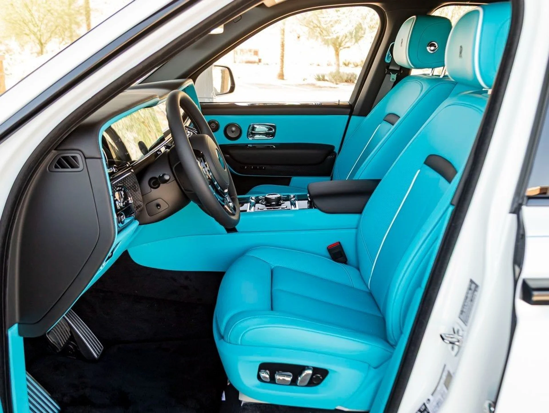 mph025_3910148226_26_f8a1e3e432