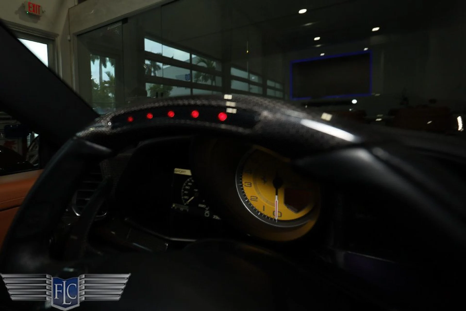 mph025_3910799209_used_2013_ferrari_458_spider_9689_23036593_26_1024_44acfd37e7