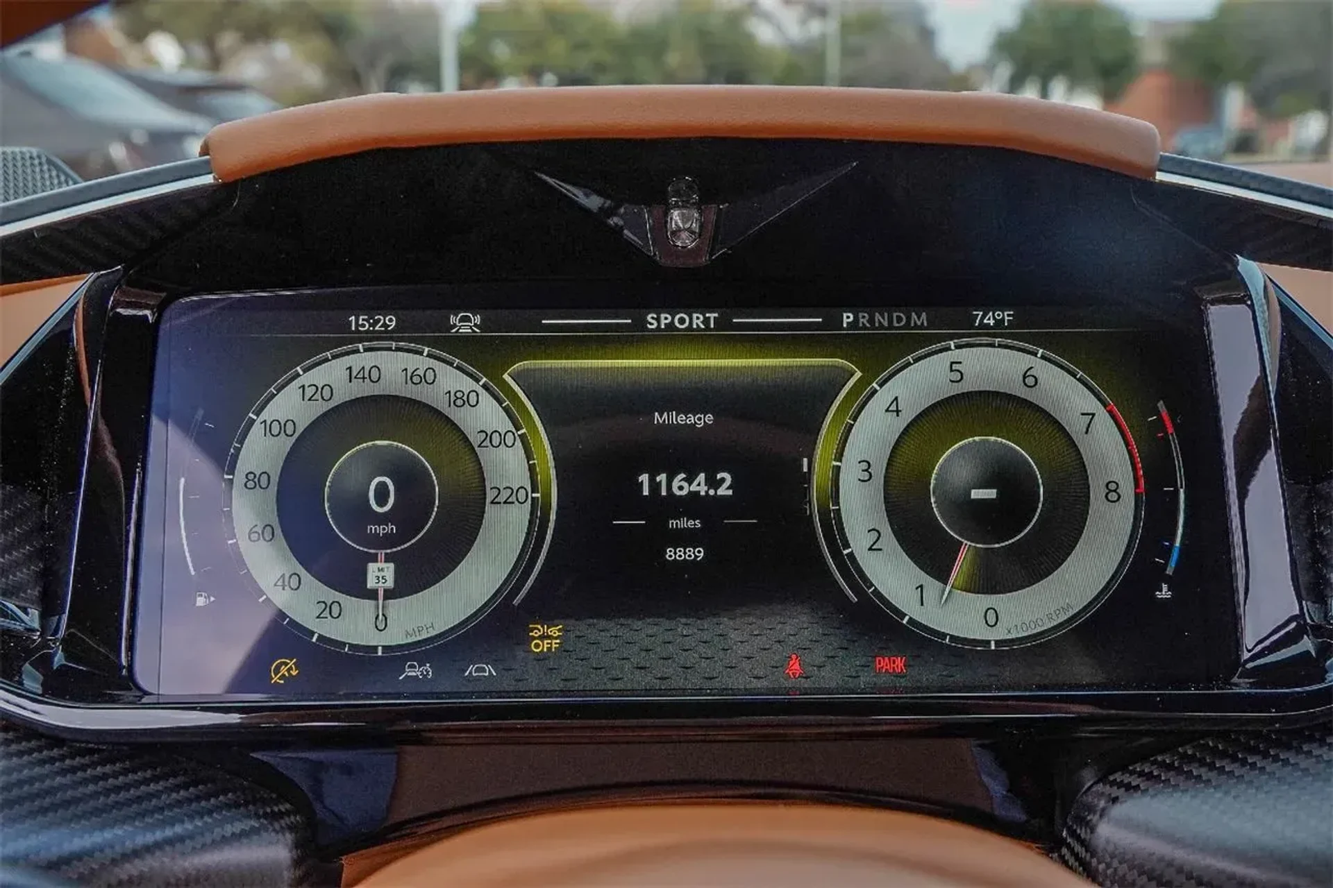 mph025_3911130557_4961a96c472848fc911660e2f8951481_14ee4e8c39