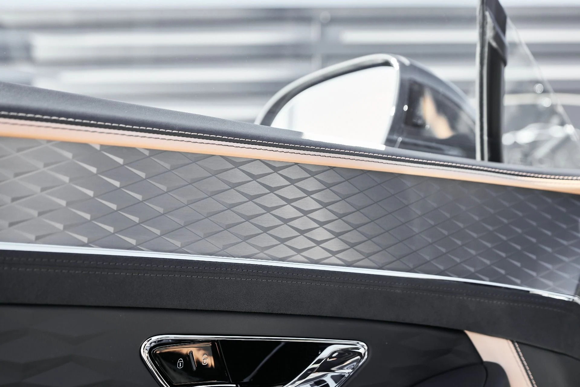 mph025_3911271206_Used_2025_Bentley_Continental_GT_Speed_1765227154_1db0bfcd93