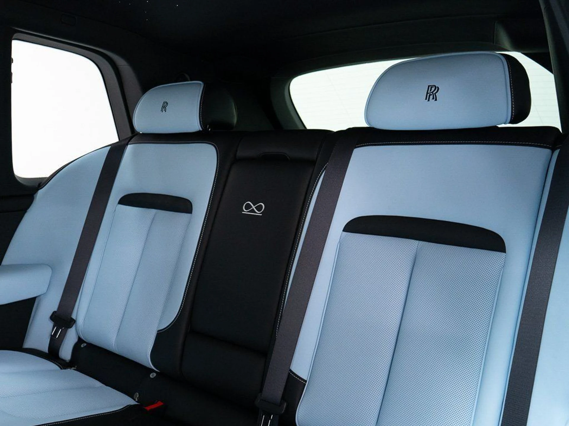 mph025_391140032_5572a801dea293fade17781af4d3021c_0f1715dfb4