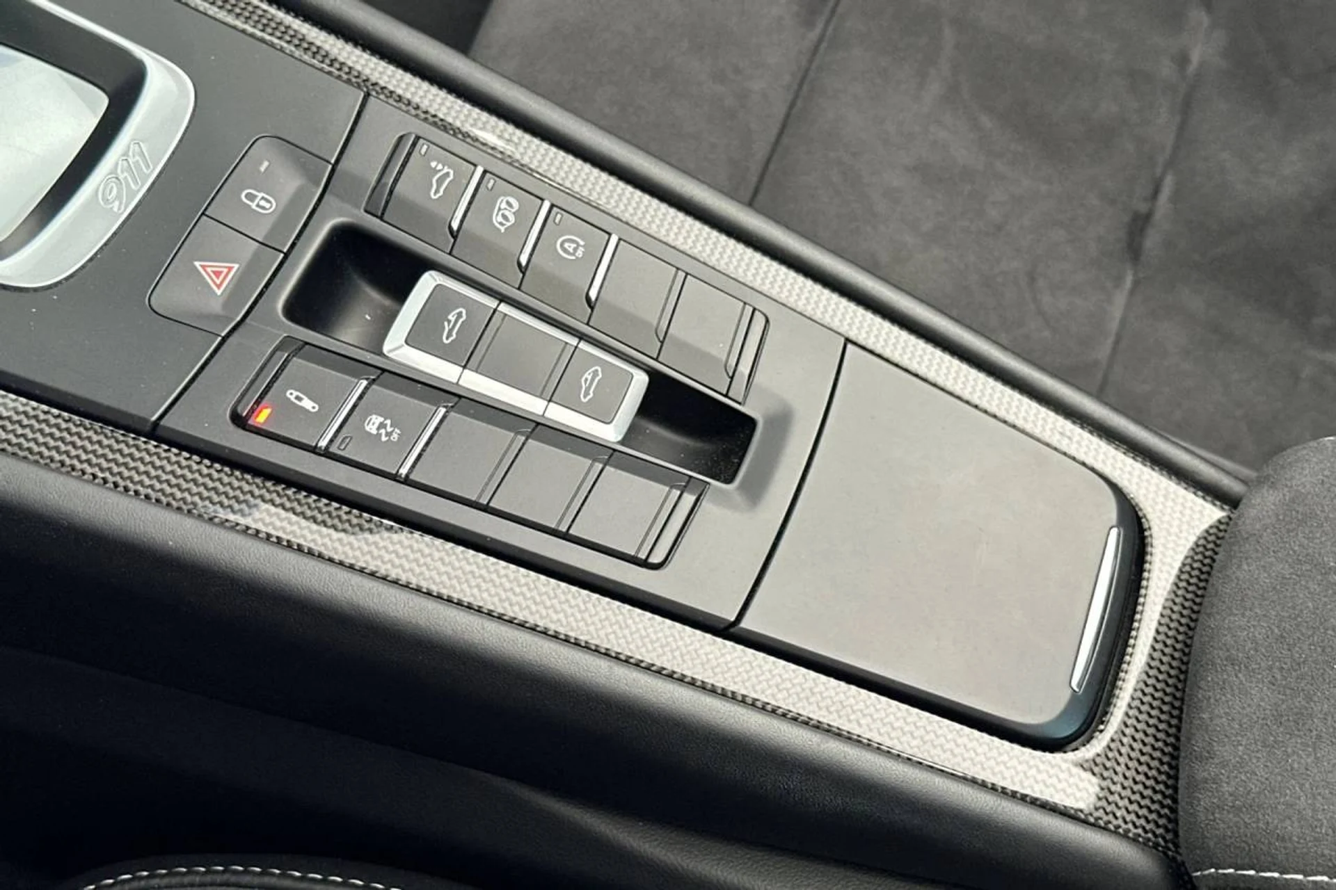 mph025_3911684413_1280_edf2a6375d