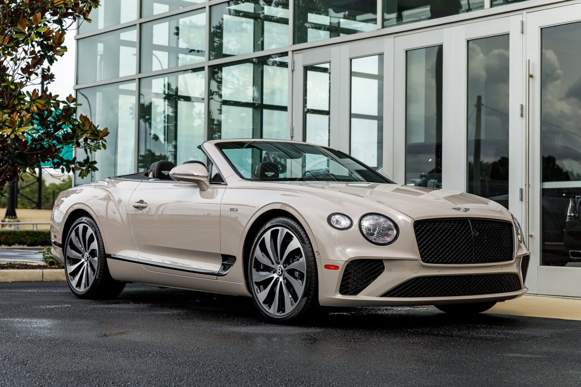 mph025_3911873329_81a32f68a2abc225902d6c699d3ea0dfx_6944c81409