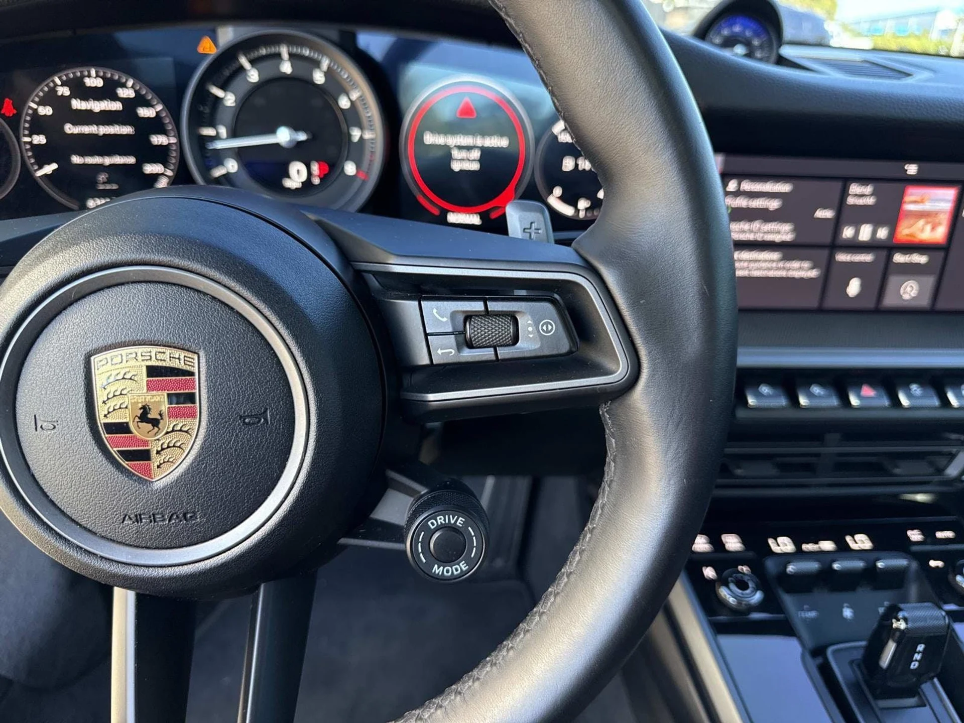 mph025_3911923623_f20f3d43add2fd5b01b5709ce906f742x_032747a151