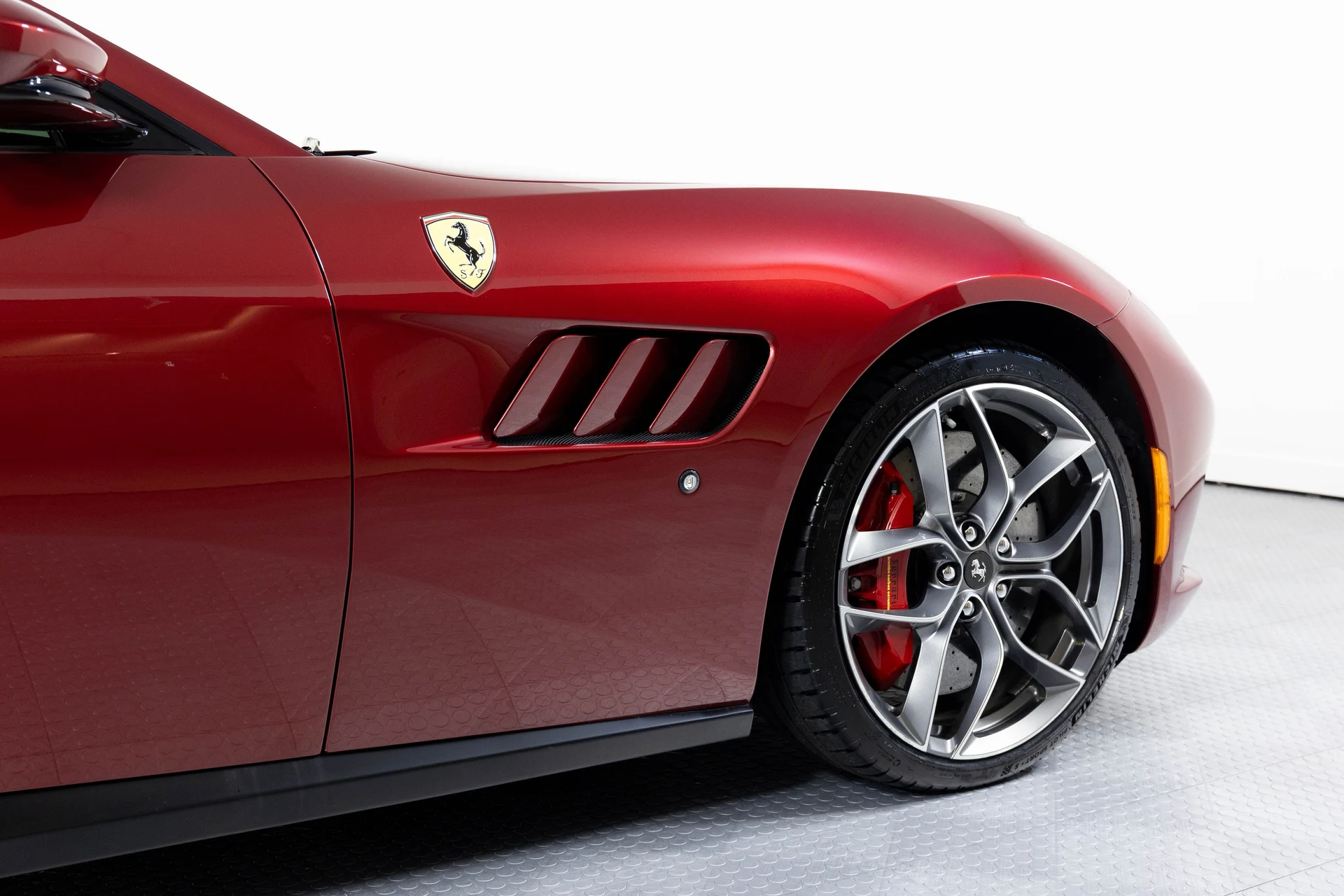 mph025_3912064360_c4745aa5508a2ca88bbcaabb7a2b12ba_4700792345