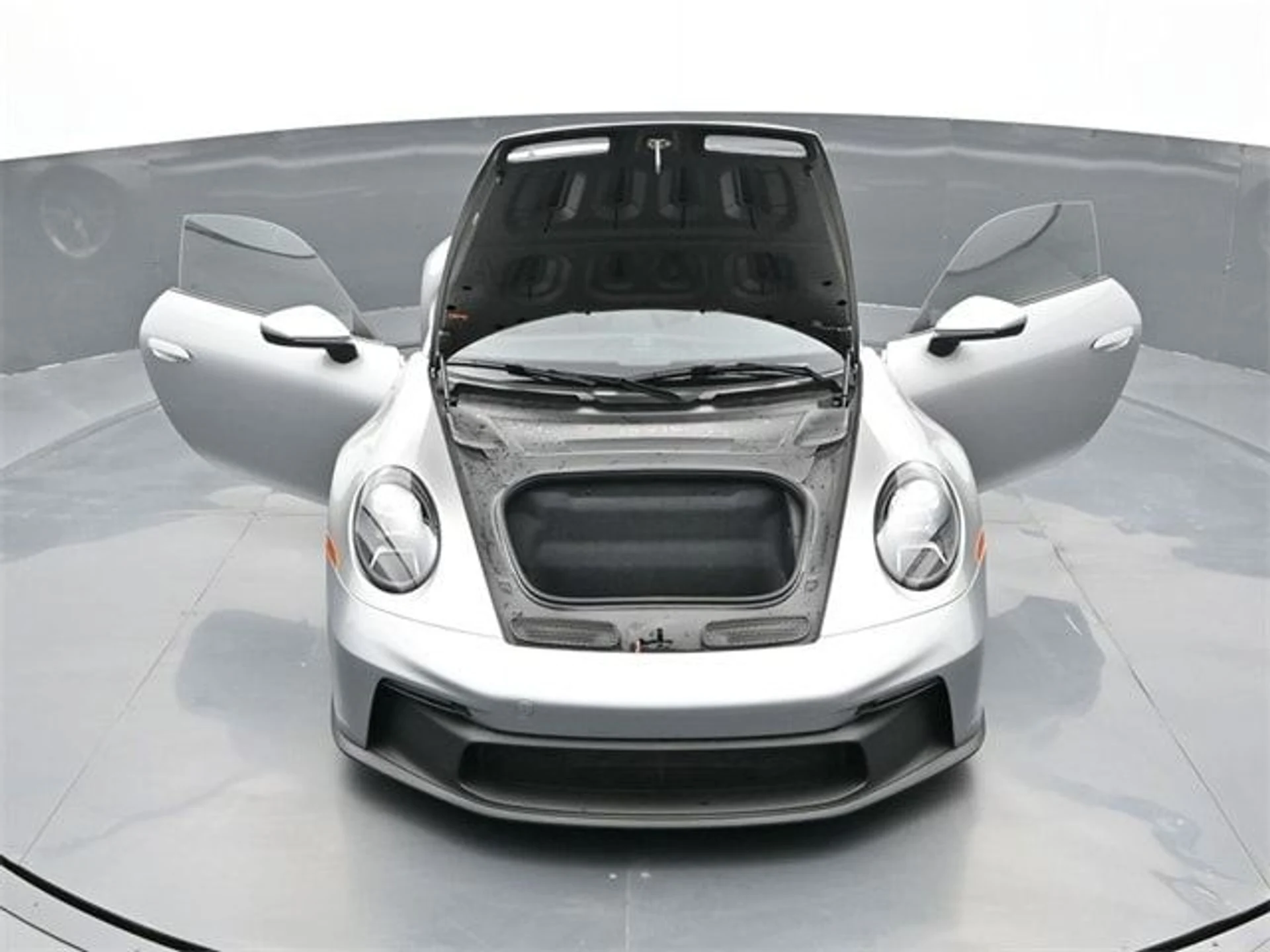 mph025_391221274_d9c0724d924d2d8ca0a69cb0d5546fe1x_22a64526ac