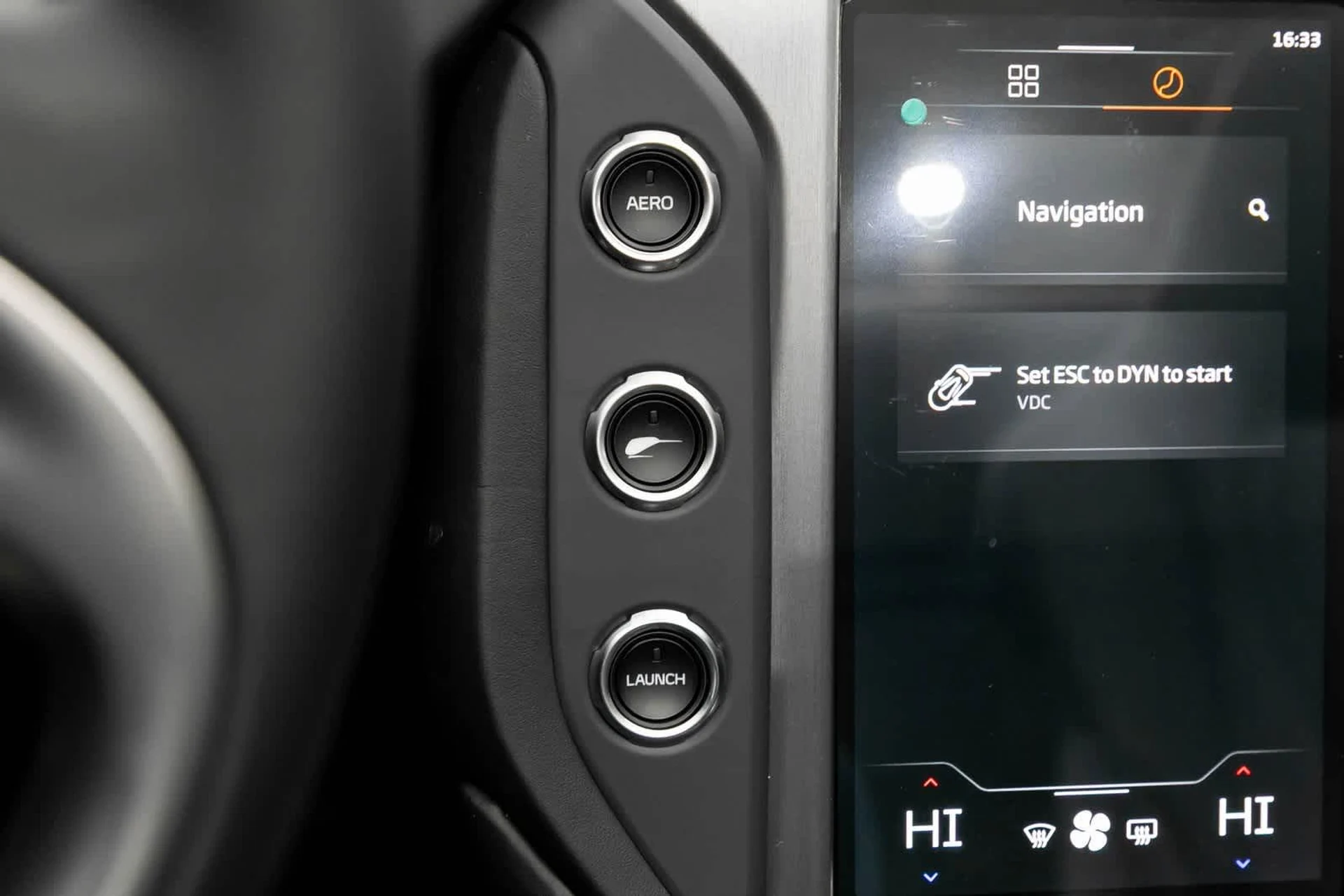 mph025_3912767448_26_5197cbedc8