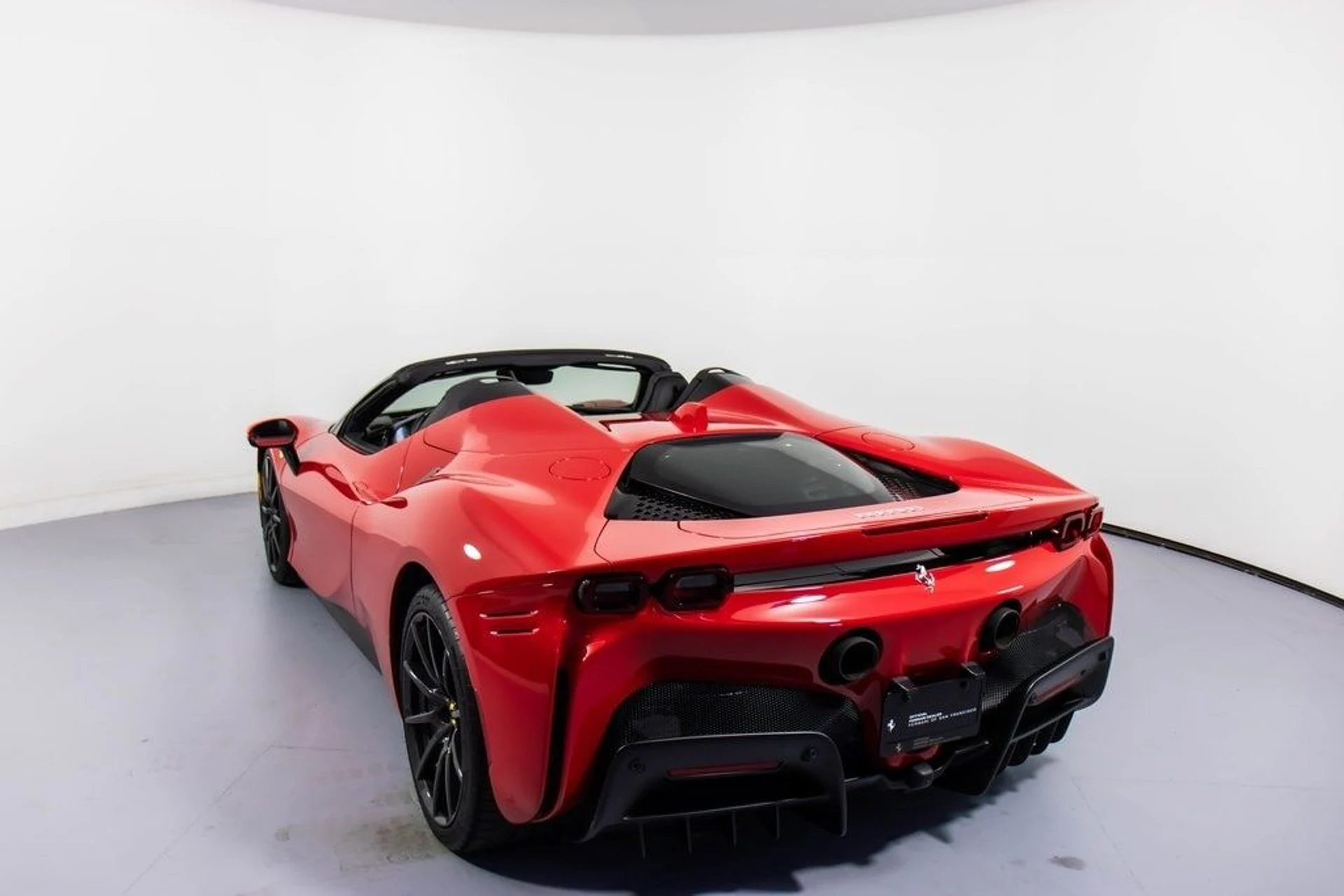 mph025_3912895561_c6898257b03015debc9b9418873b7403x_4a00301248