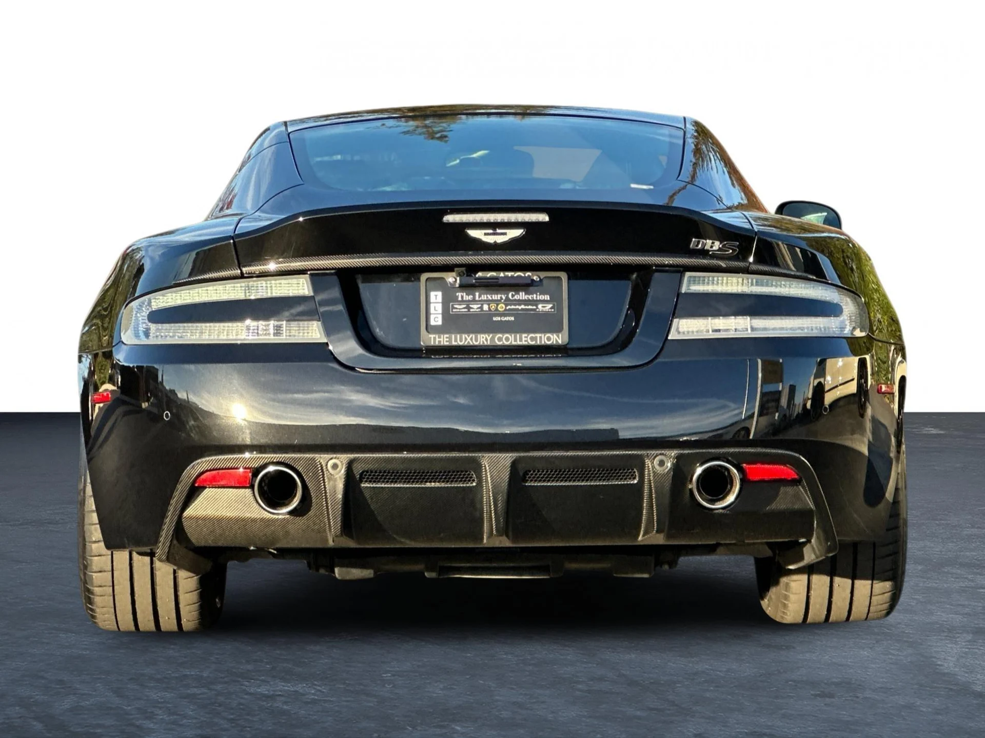 mph025_3912929047_Used_2011_Aston_Martin_DBS_Carbon_Black_1766224127_5914642e14