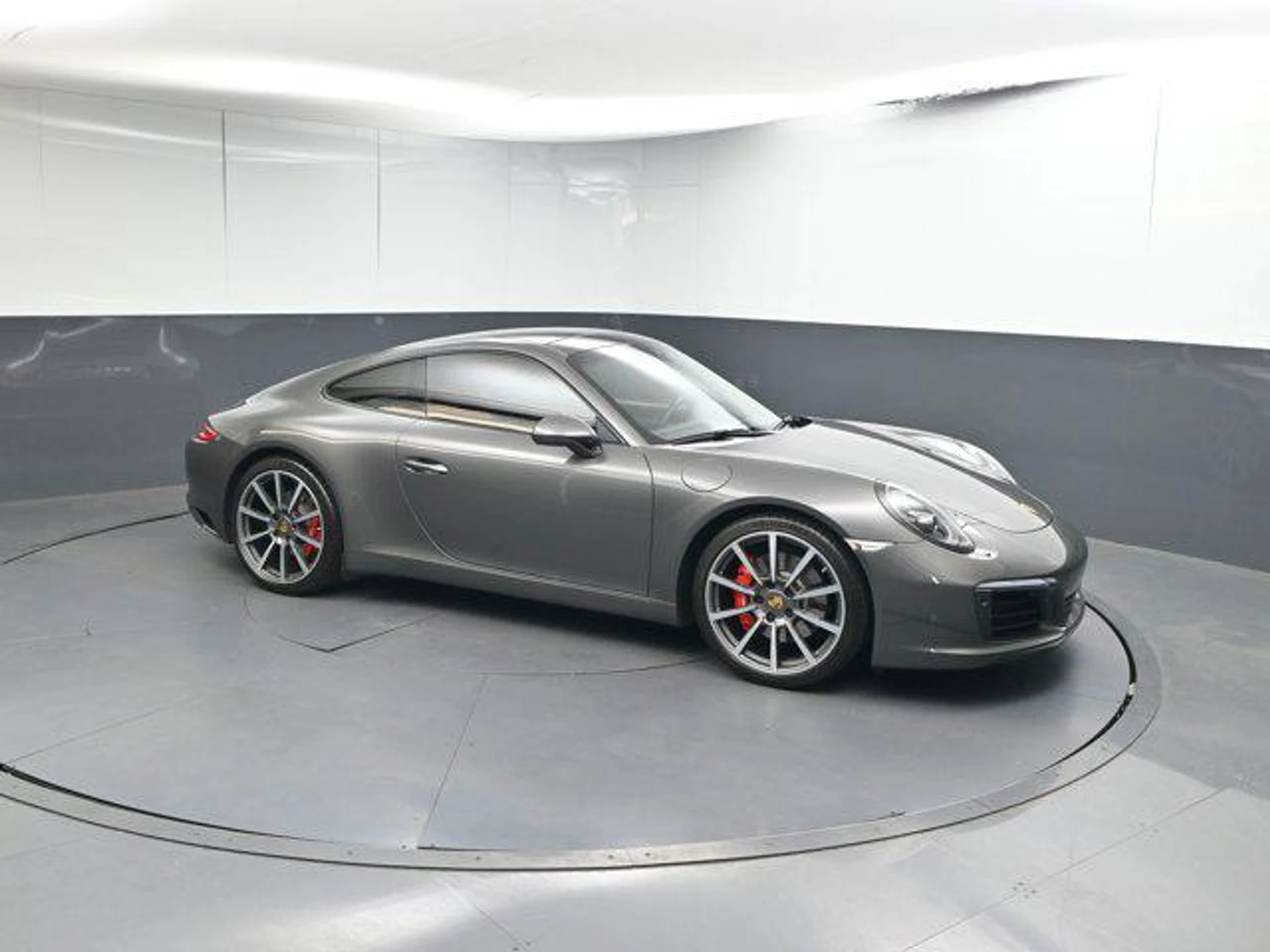 mph025_3913549061_rjpry_T_Lc_V3l_V0_Yf_B0_Q6ht_A_Cn_B8_6b3de5842e