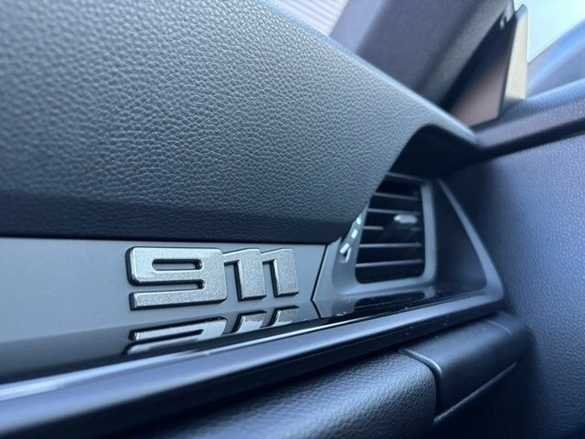 mph025_391357624_651a10f5bd61f47f9acc24d0a1db1e62x_d716607c34