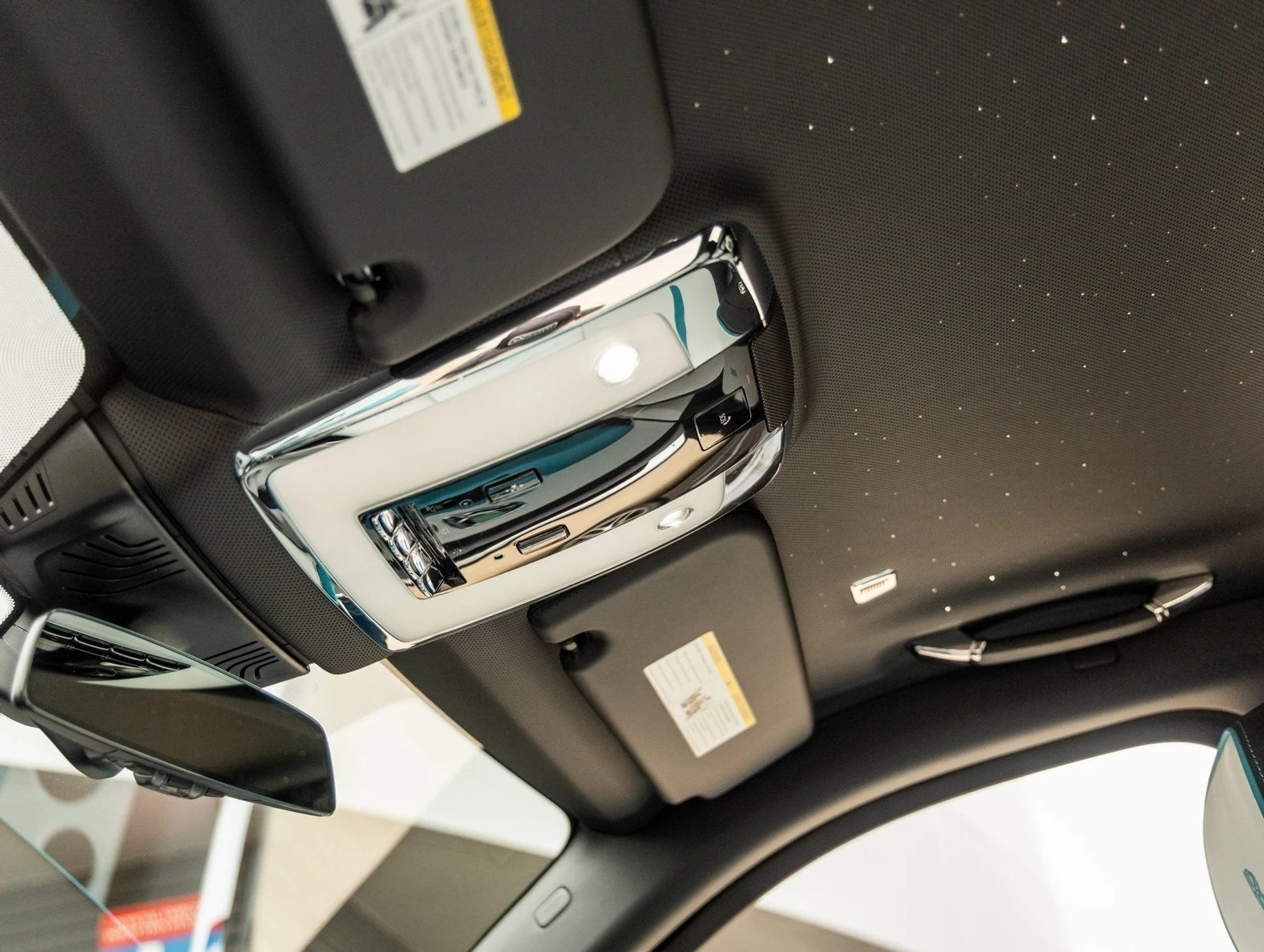 mph025_3913875494_26_51504e5107