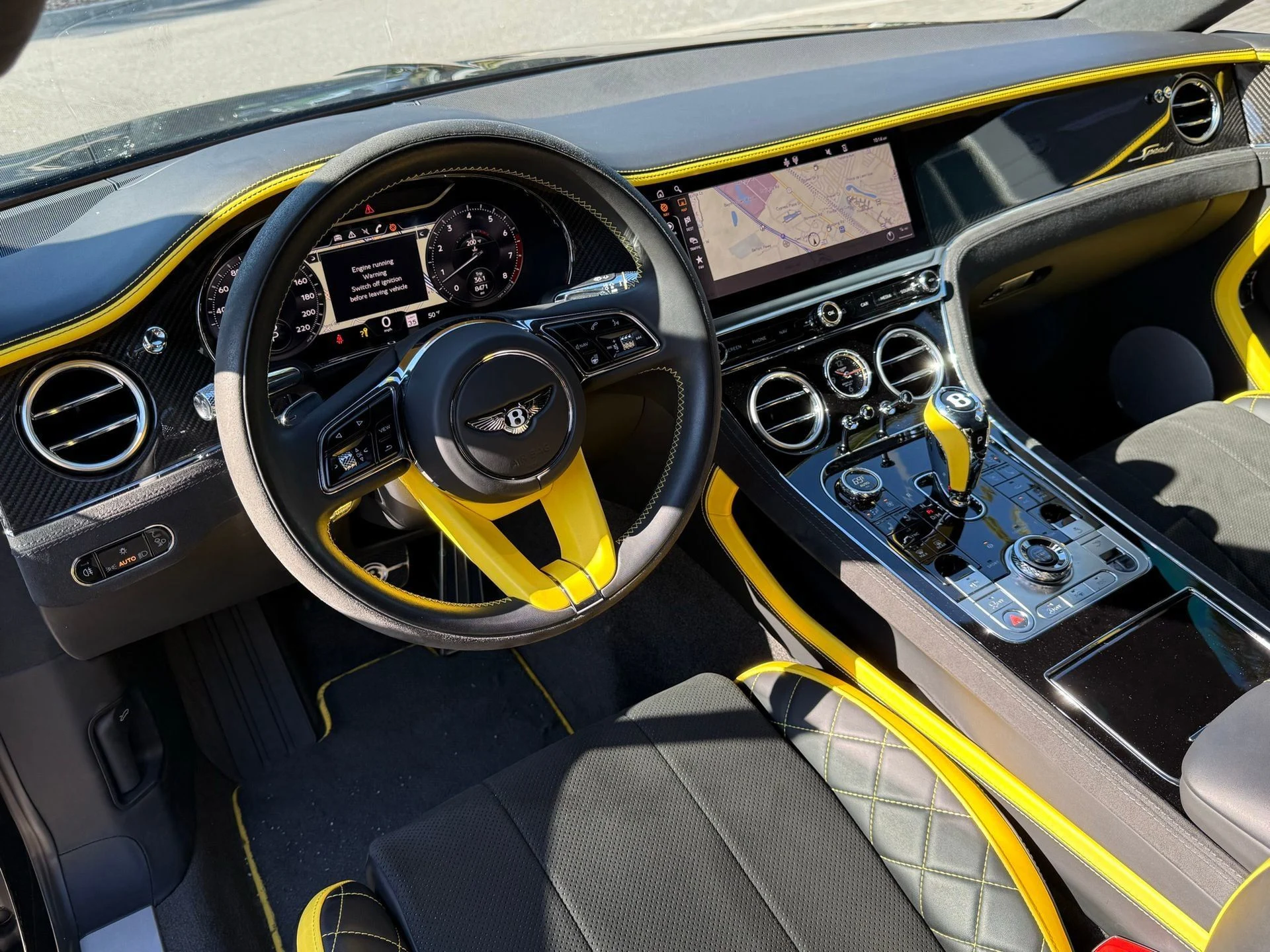 mph025_3914051609_5ac6d42128a840f2b23a629fc99fa488_194f69ef53