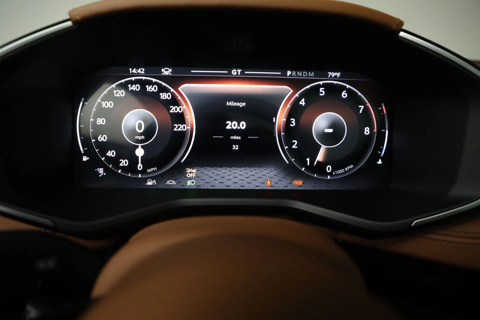 mph025_3914063809_New_2025_Aston_Martin_DBX_707_7a612e5c96