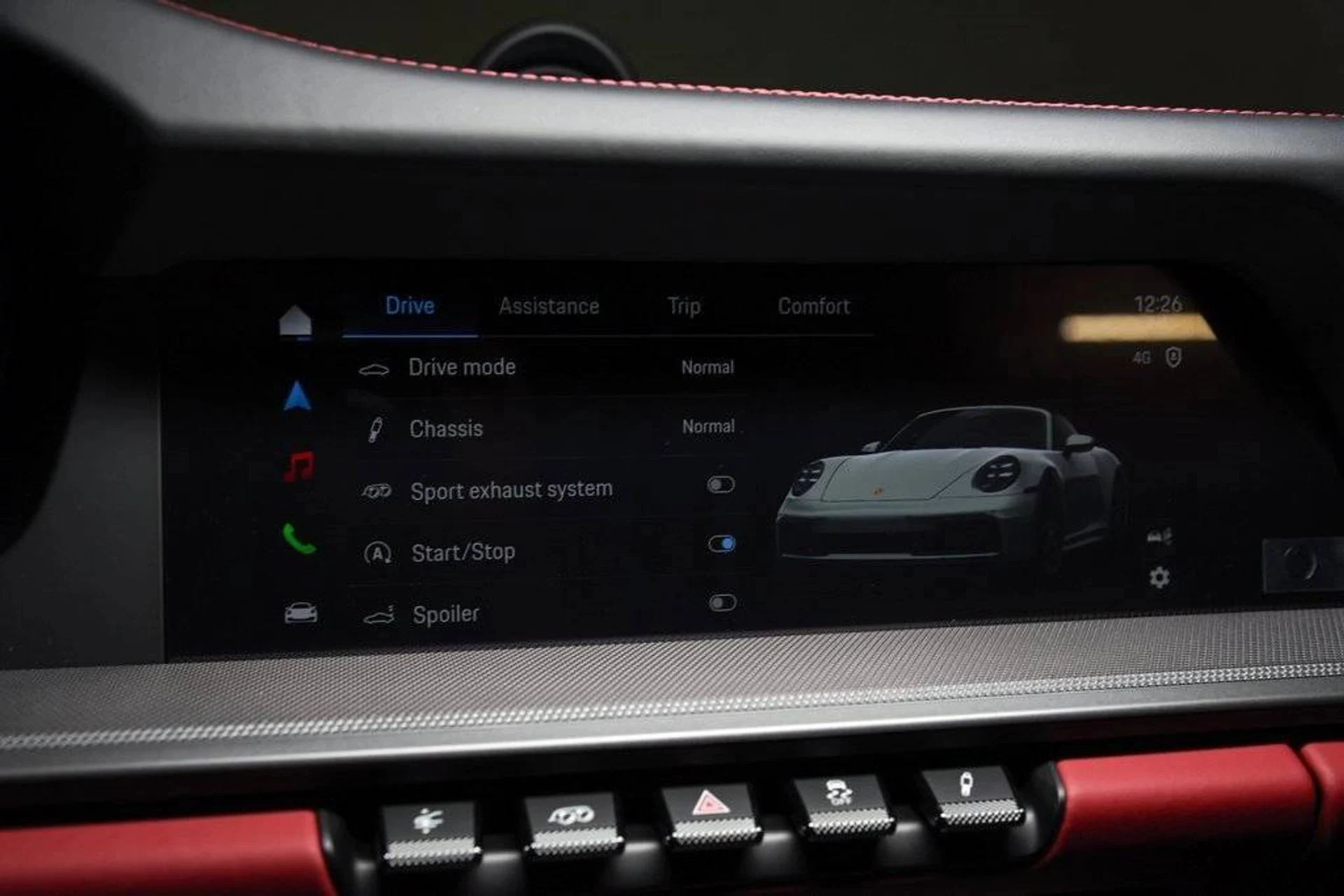 mph025_3914234776_e1cb3f9fb88e3bdddbff582d44c9b59cx_631a2f7f8a