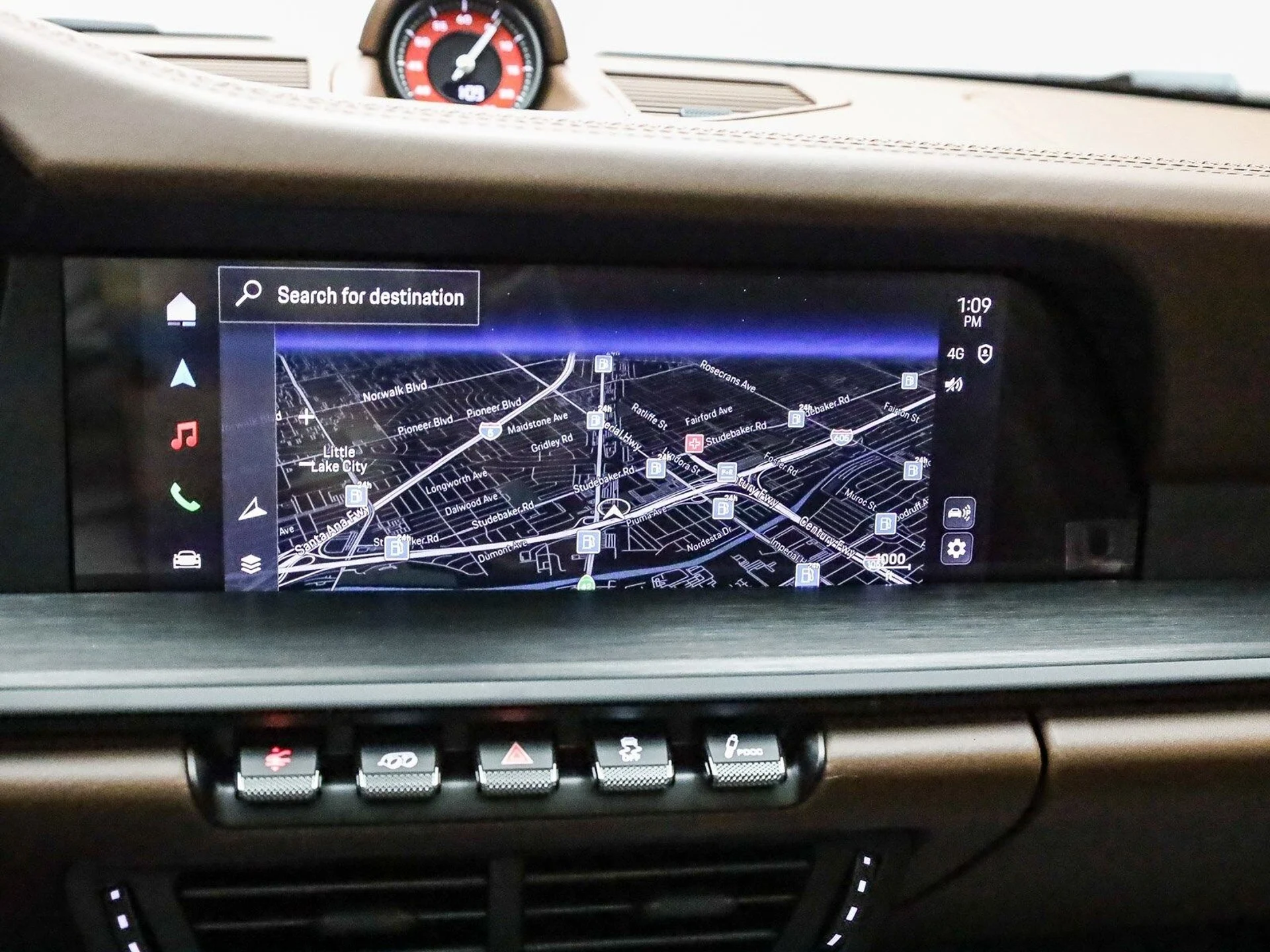 mph025_3914257448_522d4555541a7dabaab8238029d4b474x_84205bf426