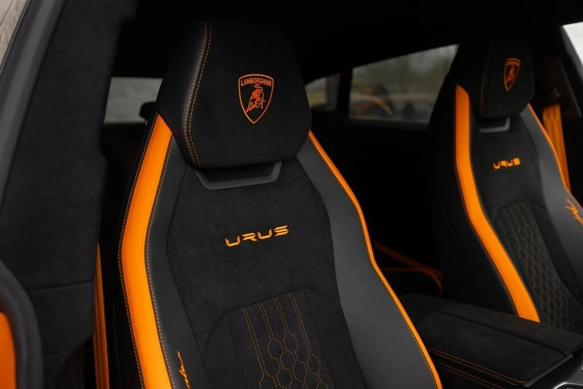 mph025_3914741568_8f3be5e96173ae2fde4961f5d85877edx_5692be115f