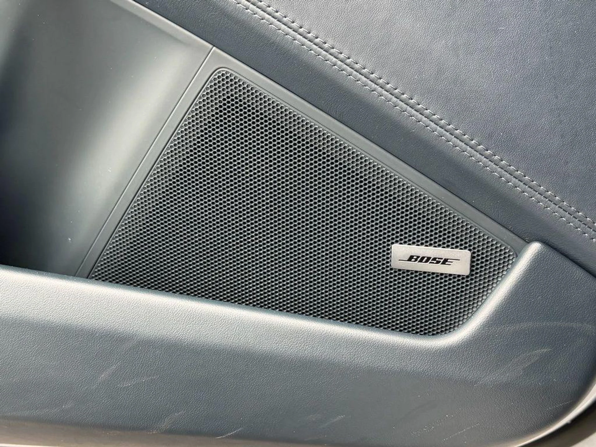 mph025_3914899860_H0_HBQ_36_Oh_Erk_Xuu_O_Gi_ETV_6_Hc_VE_d0a8ff9a04