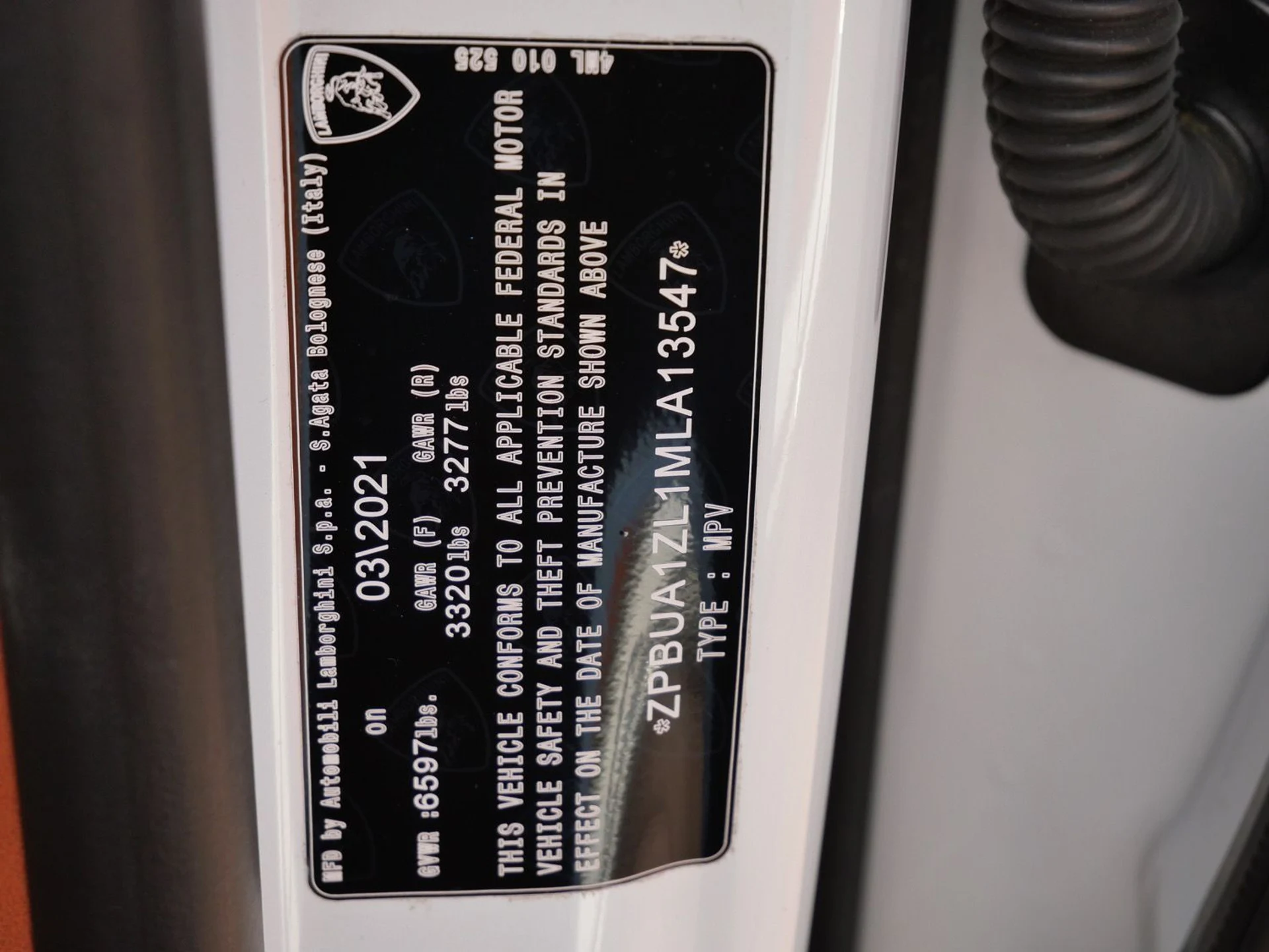 mph025_3915122741_1a810de7e4f8f84c3d3abefa7329e9e4x_6419a5d3b1