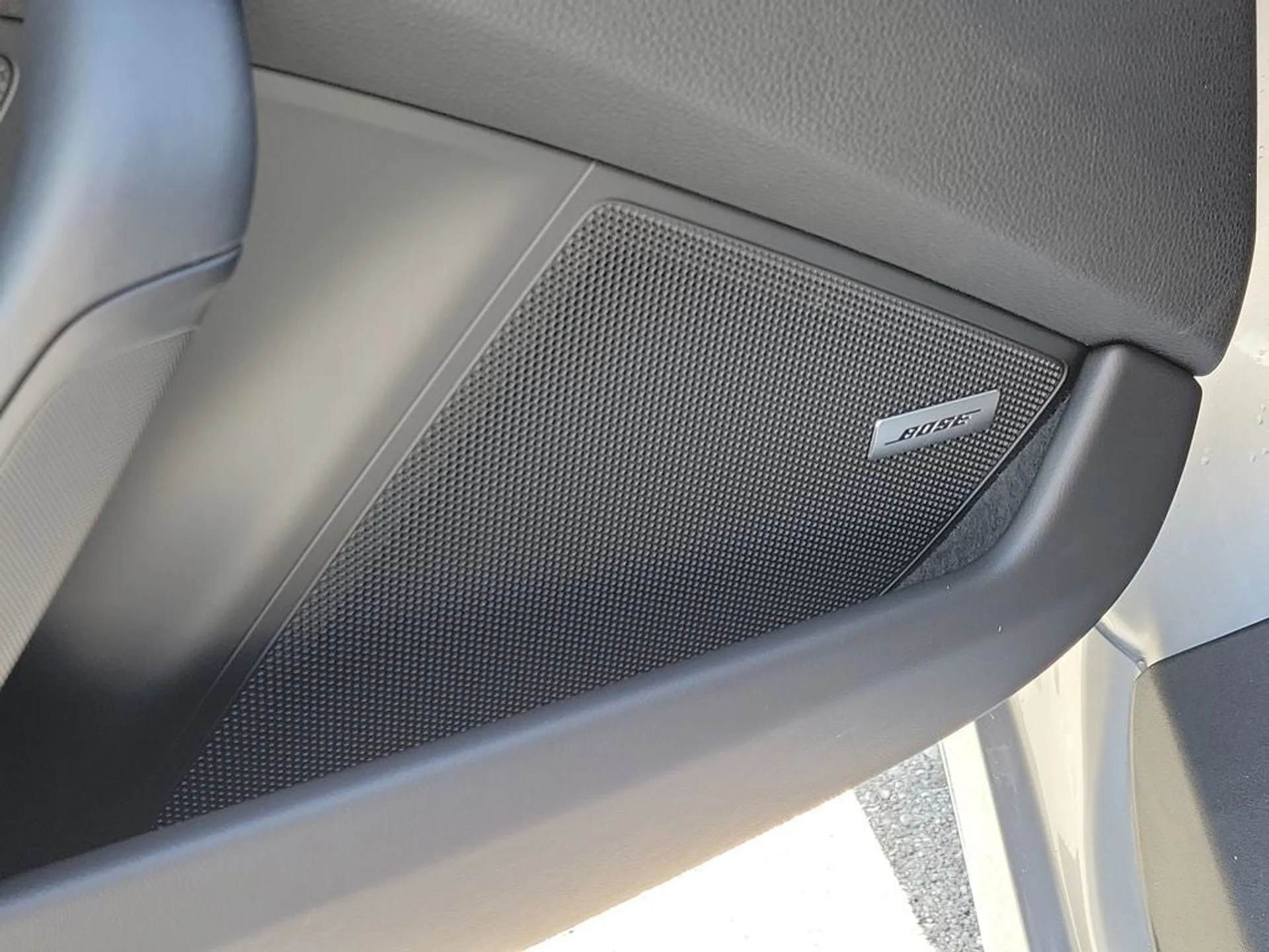 mph025_3915125629_26_f24640cf11