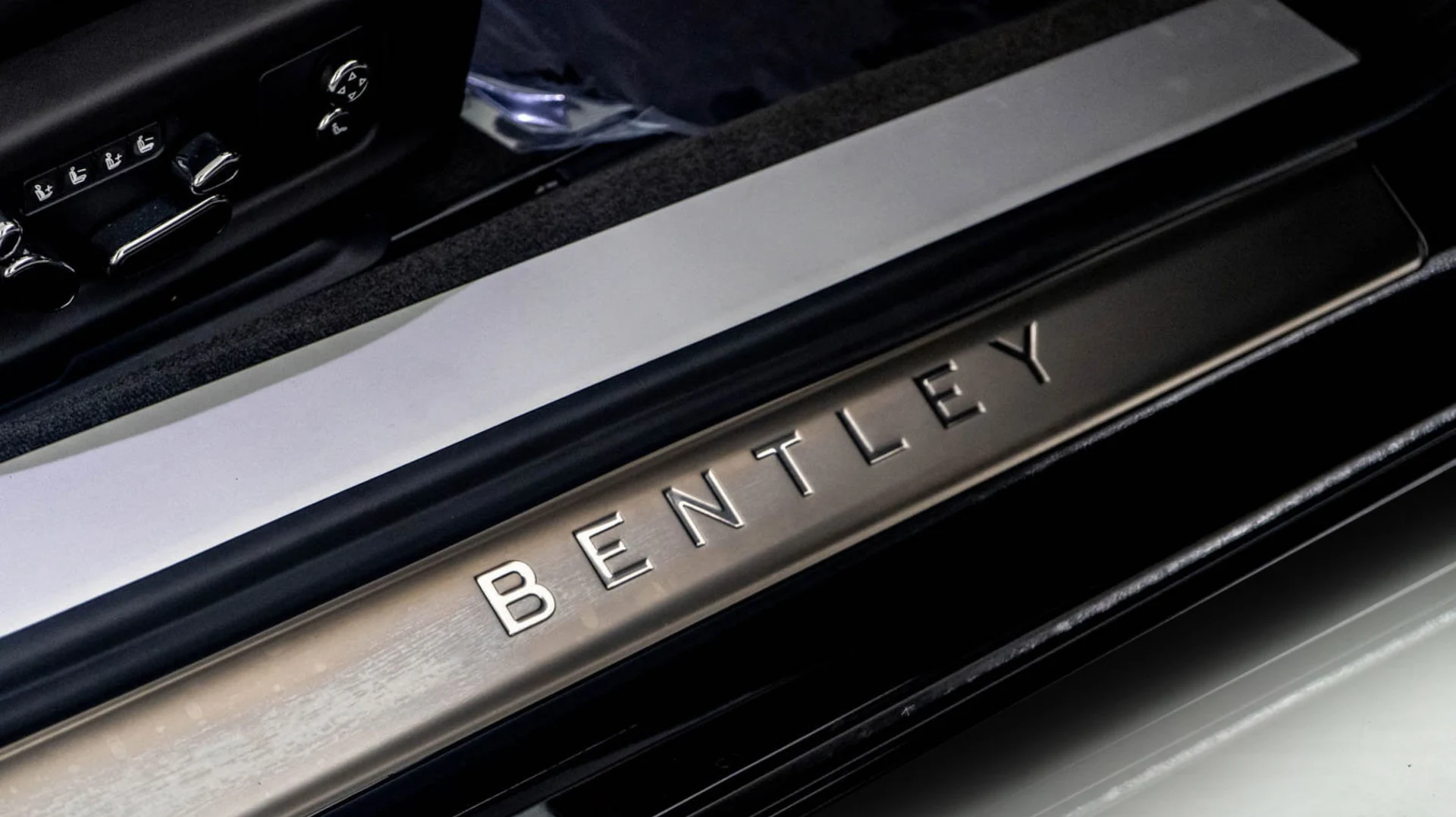 mph025_391540216_content_homenetiol_com_2000017_2275072_0x0_c2d9f4681bec4f018632904139581d63_7a4bc2d3c4