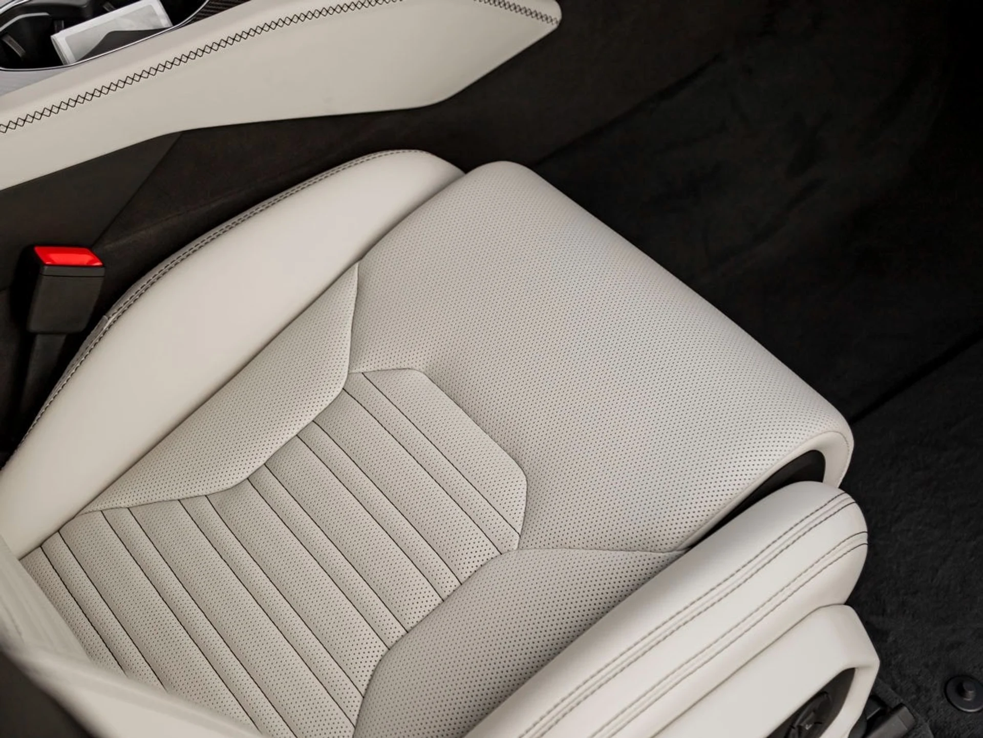 mph025_3915716445_26_e2852f8b33