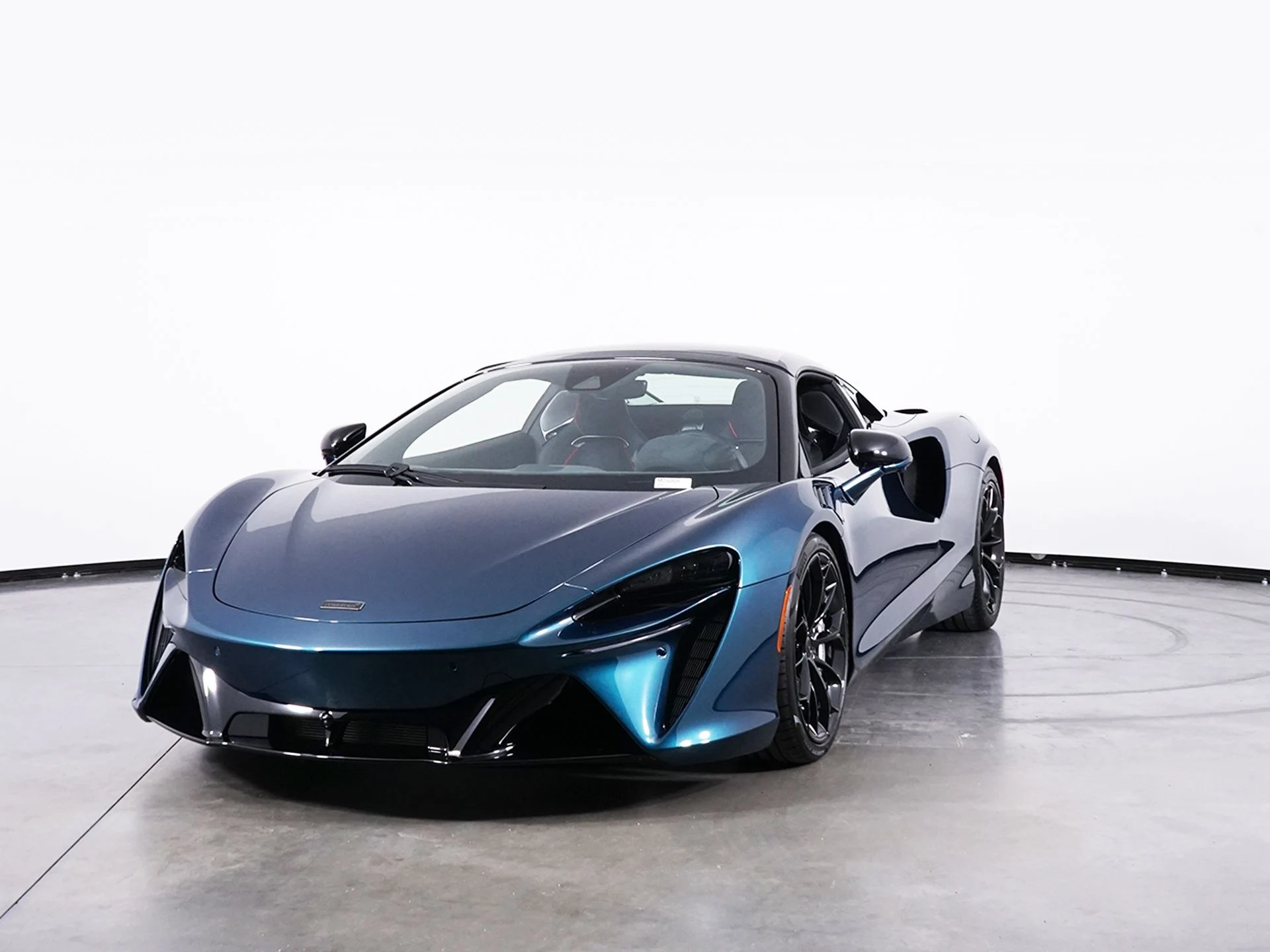 mph025_3915999734_1a9baae2b147ae64cee413bf8a61752ex_d6f9d51840