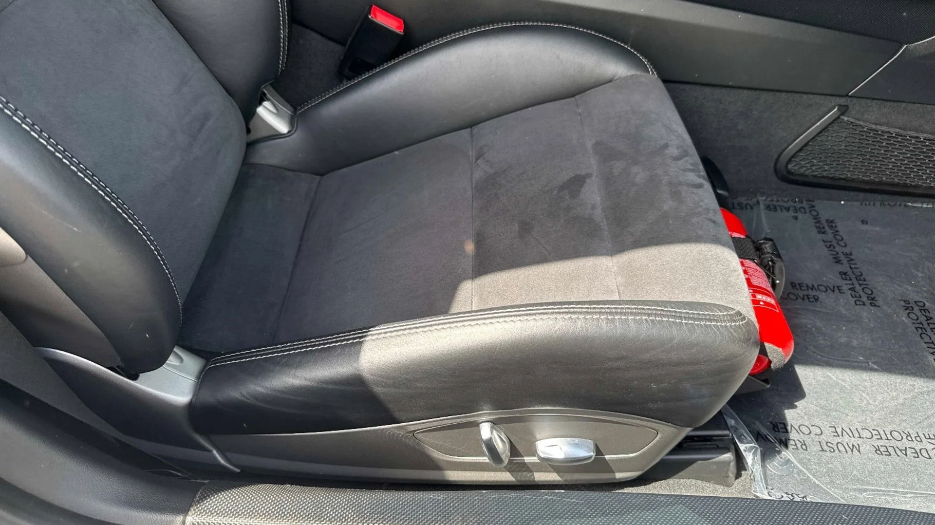 mph025_3916027238_content_homenetiol_com_2000017_2275072_0x0_b9eedc0efb83459f9c836932456b2d70_0969d339cd