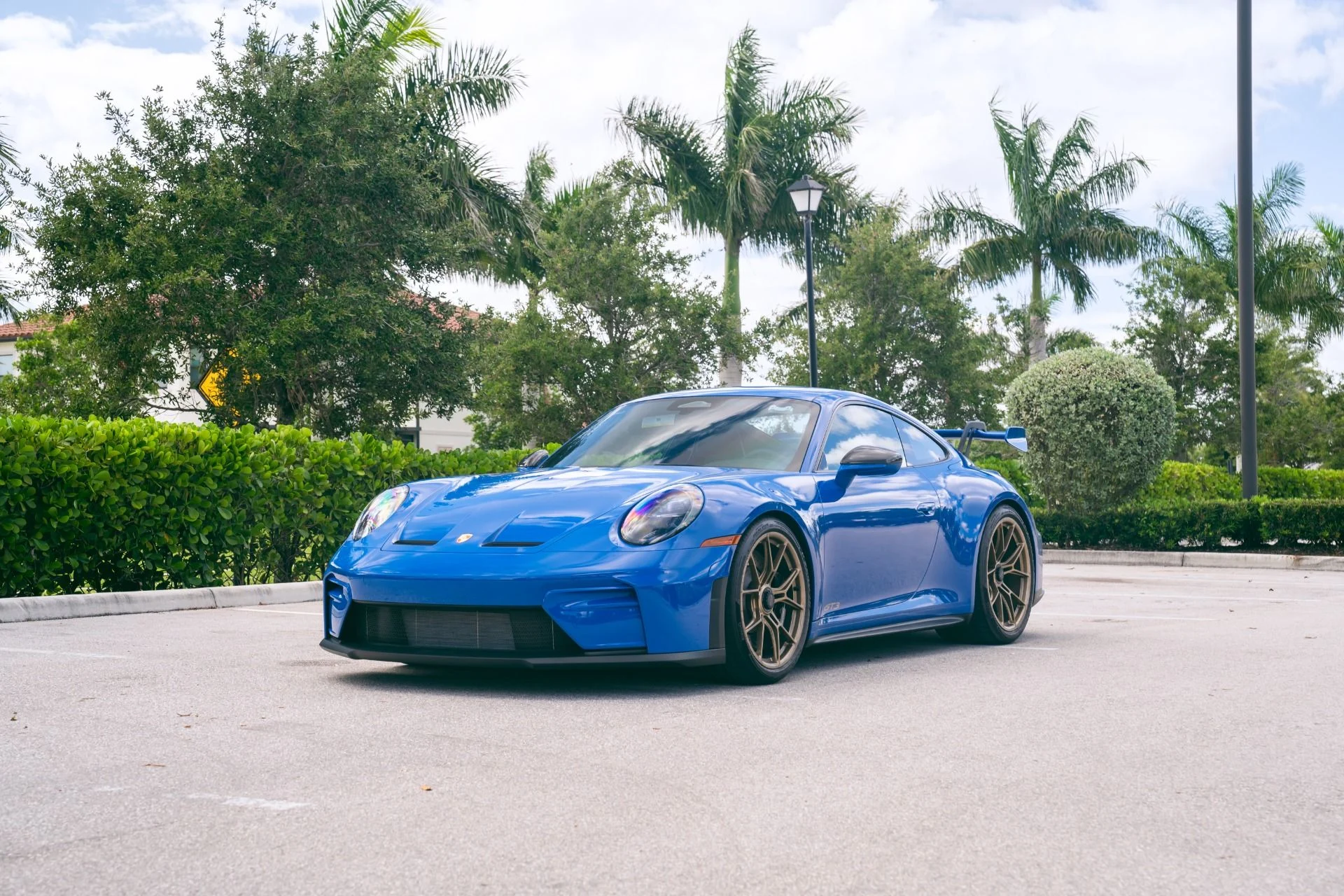 mph025_3916091687_Used_2026_Porsche_911_GT_3_1781118317_1838b5d3ae