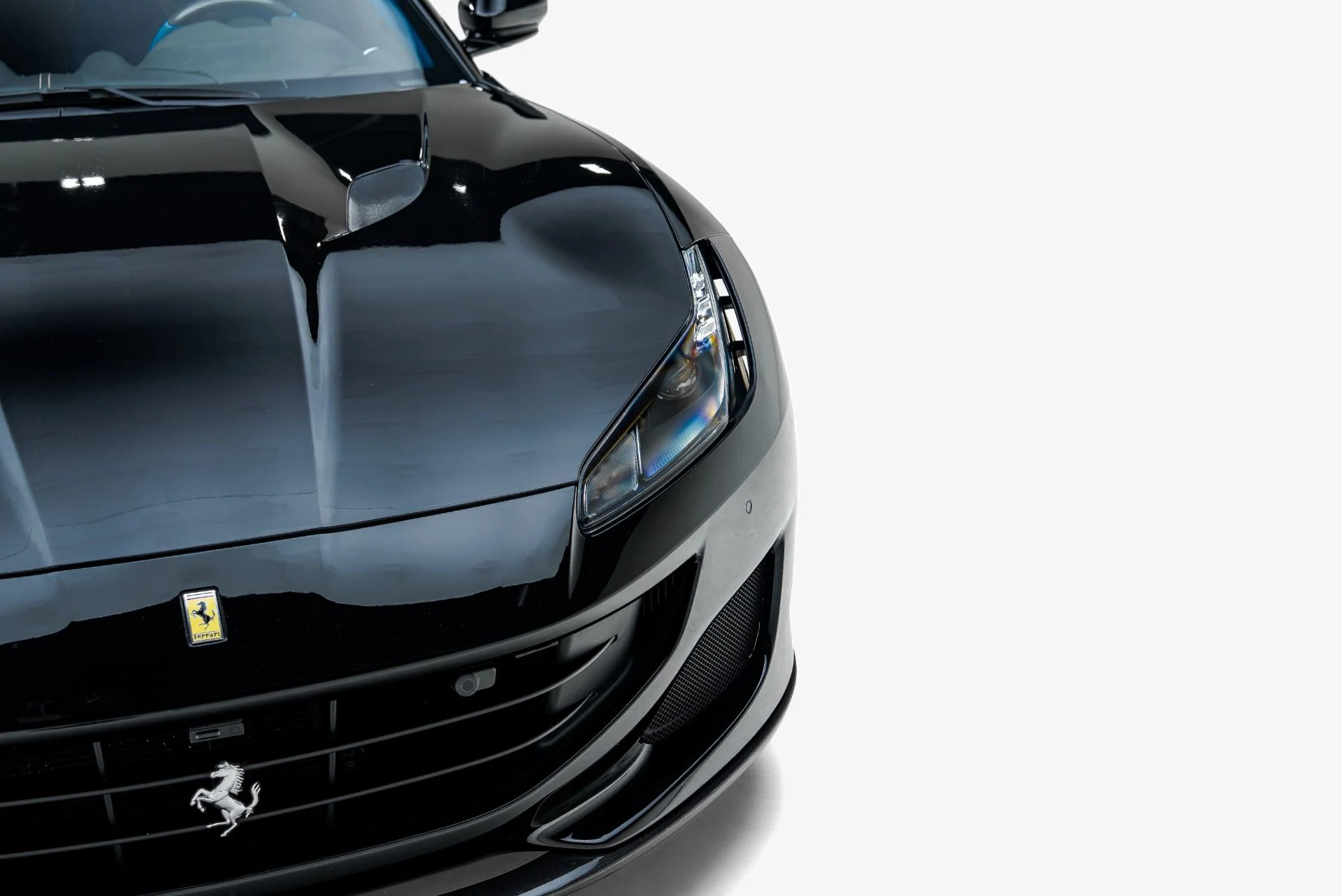 mph025_3916194080_Used_2019_Ferrari_Portofino_1788478053_85b618480d