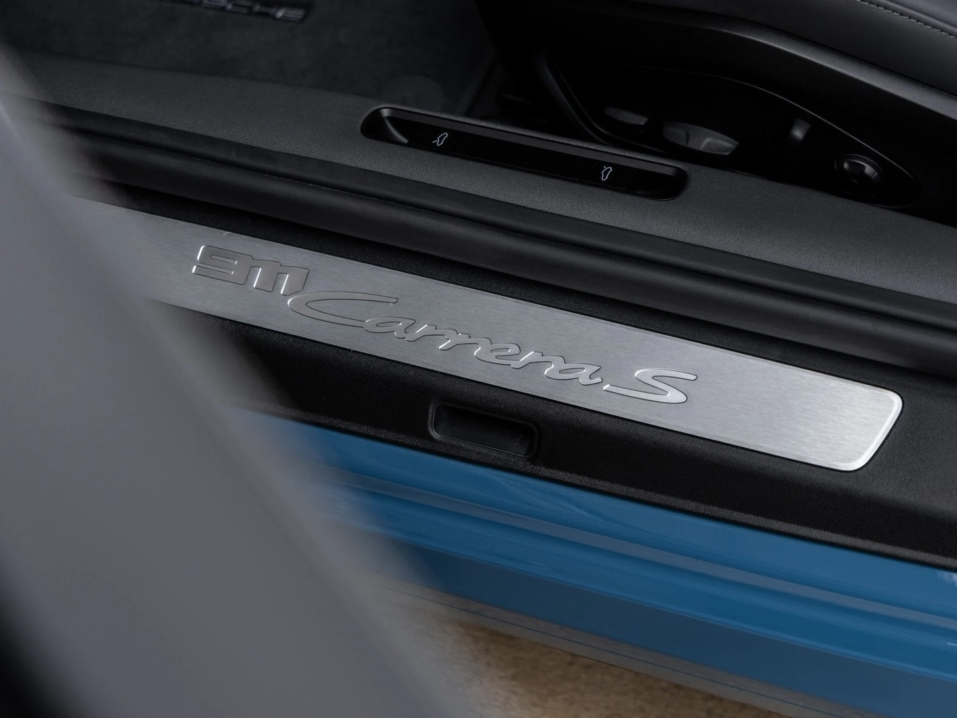 mph025_3916259954_26_e17d6a8387