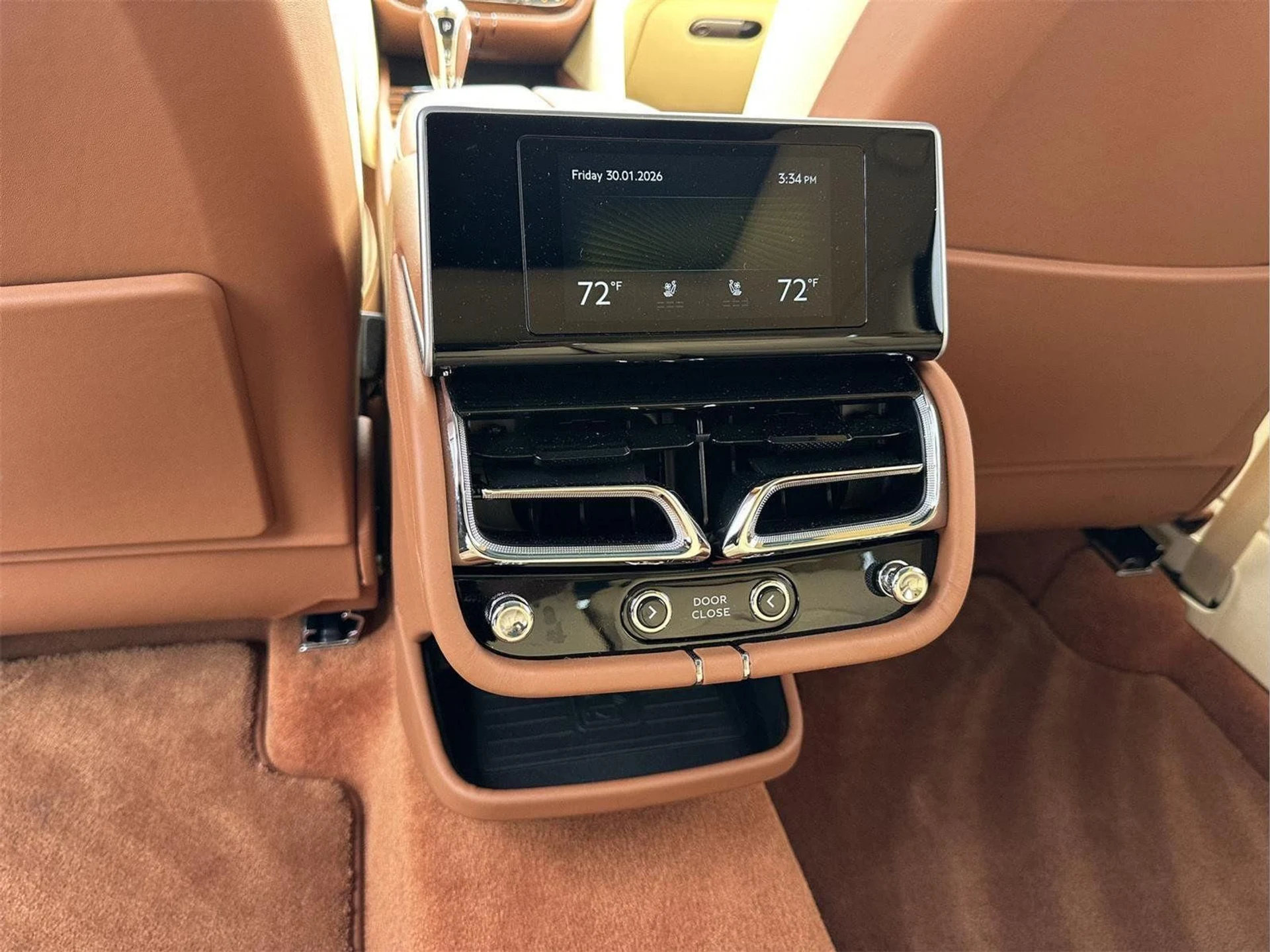 mph025_3916408809_de7a7cb3f24c32e5c2d79f48247ce689_f3987a54a0