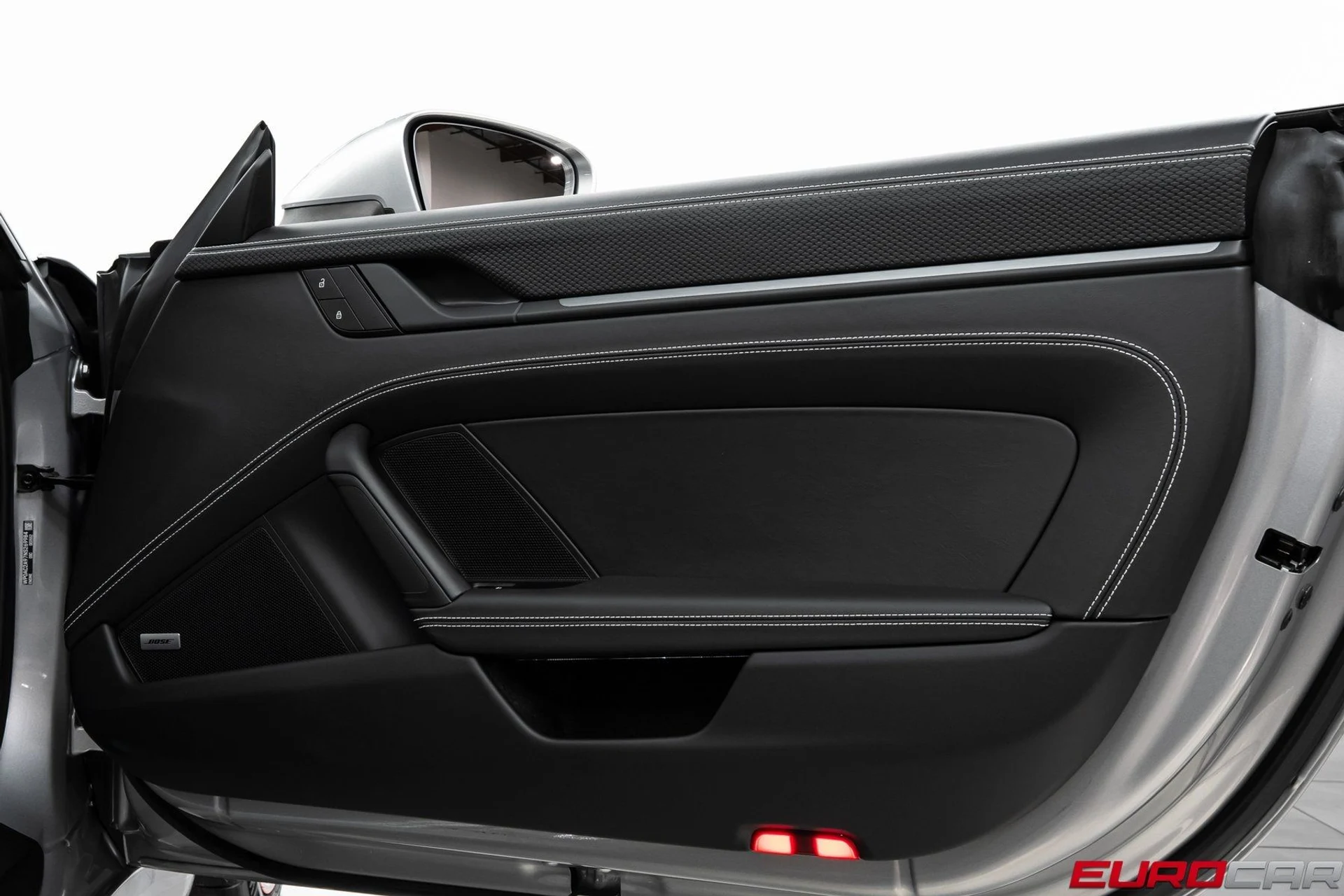 mph025_3916650566_image_26_1b03d1c7e3