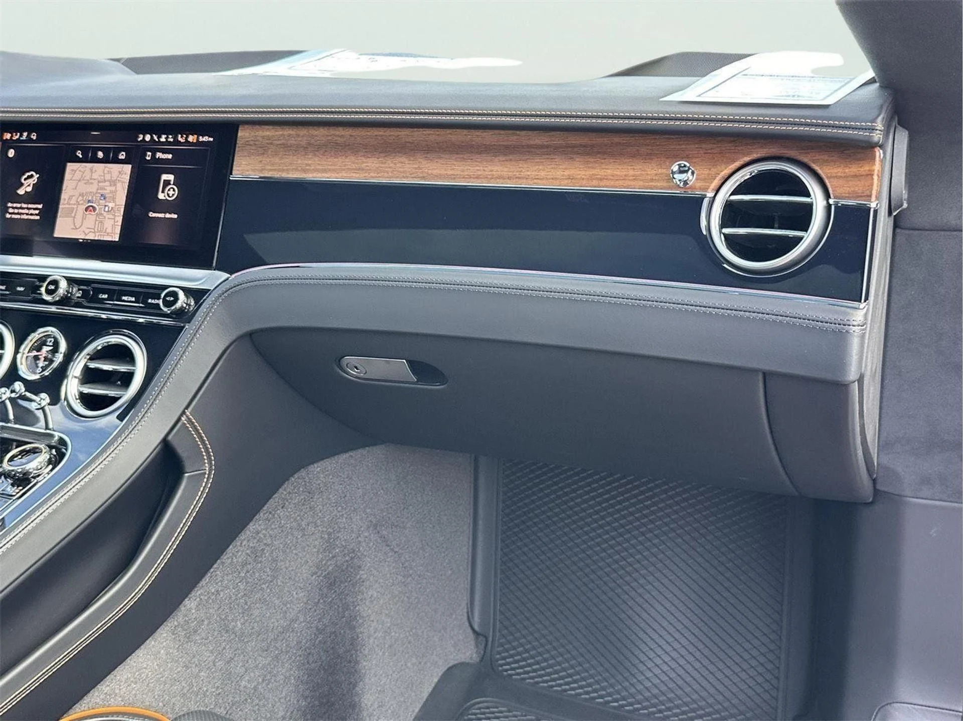 mph025_3916721013_9403a8d49dac24cf9039d757780ee05b_7cba0978c2