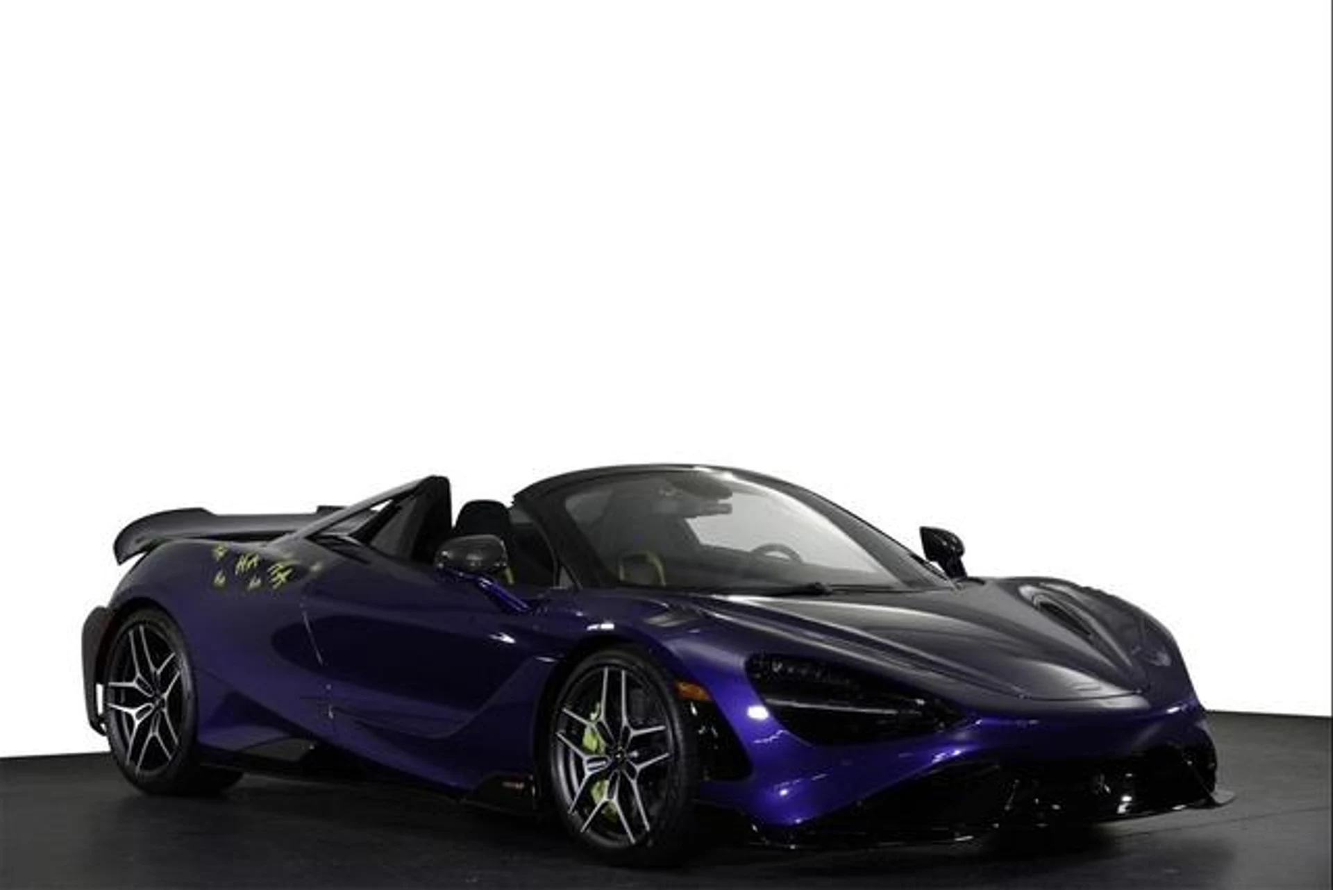 mph025_3916728381_Oj_Pm78_OT_3_K_Qe_ZW_Tvrx_Iq_G_Ws_JQ_Ag_9c86026139