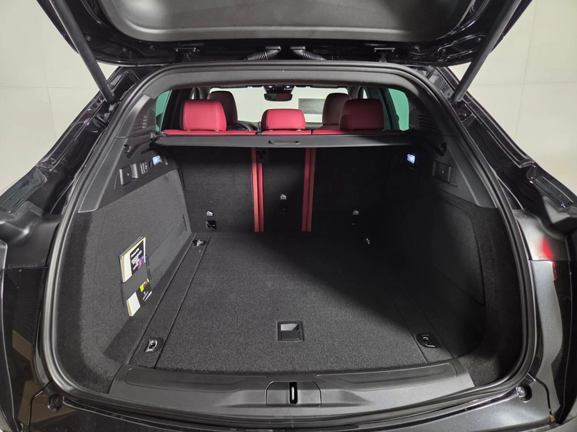 mph025_3916752341_9246582564b2e9e83b5a2a7a8b0af3a7_c0118ffbcc