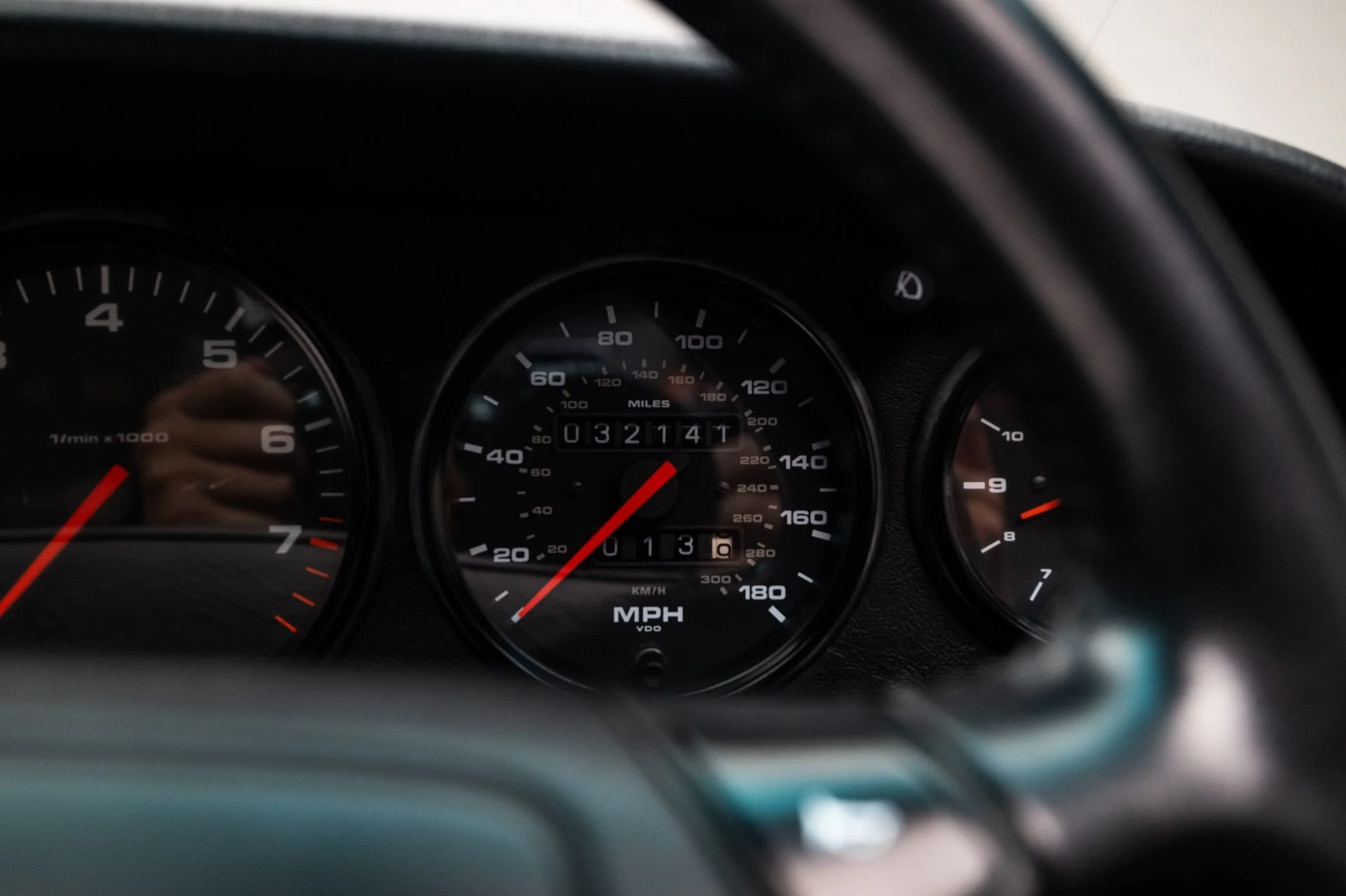 mph025_3916822787_12656_p26_l_2a9cb27d13