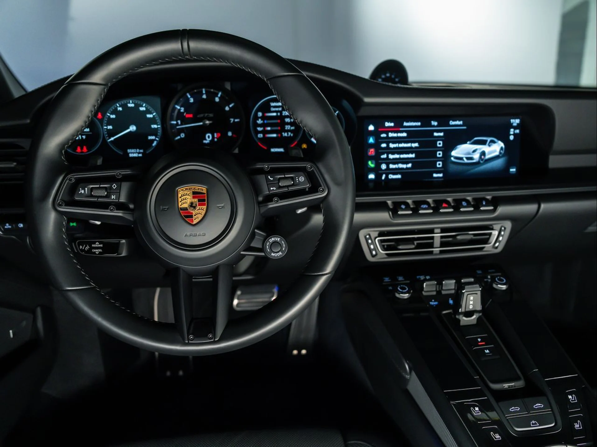 mph025_3916829059_afd0d1fe3485f78ed794e8e269c0f5f0_68d9d213ba