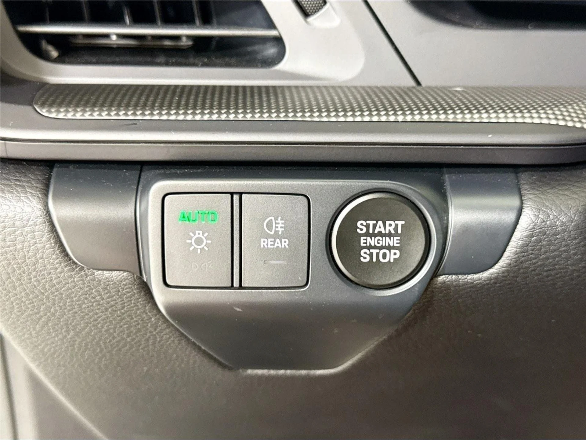 mph025_3917253741_04f086500f6cbca9f51113edcb3e4e97_cab6185aa4