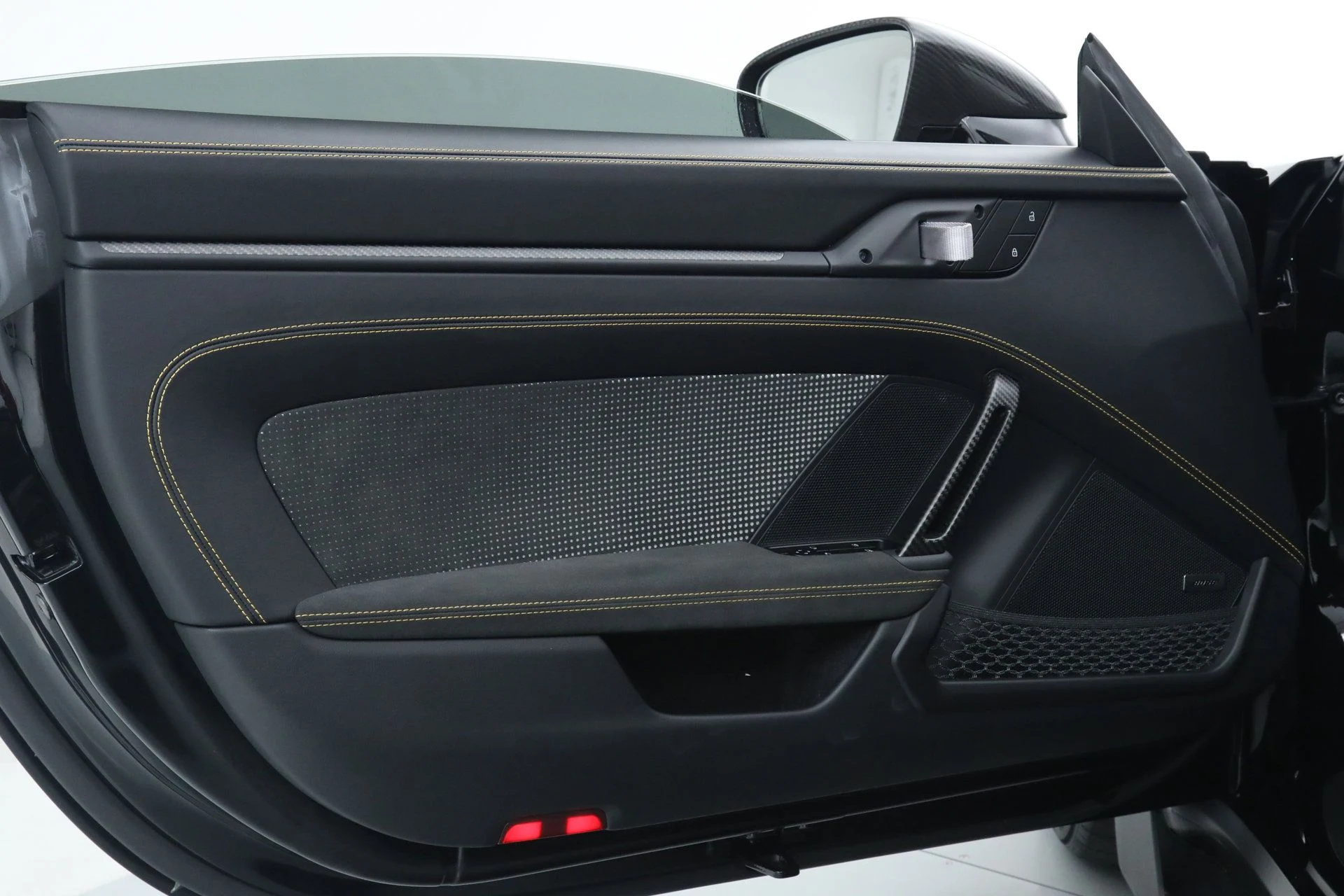 mph025_3917297197_d65fd56153cf5da6b3b8d356f9416489_cd0aea3e1b